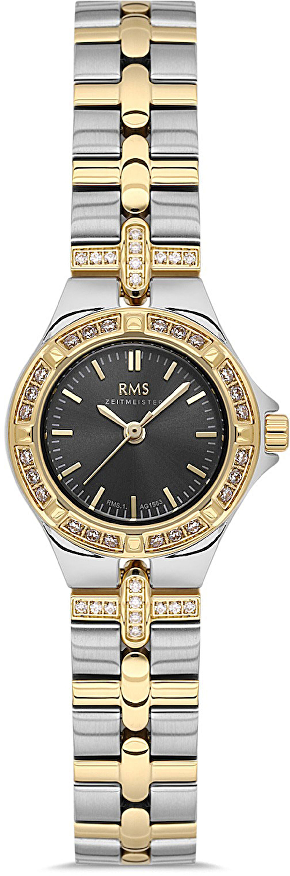 RMS KADIN KOL SAATİ RMS.1.AG1563.06