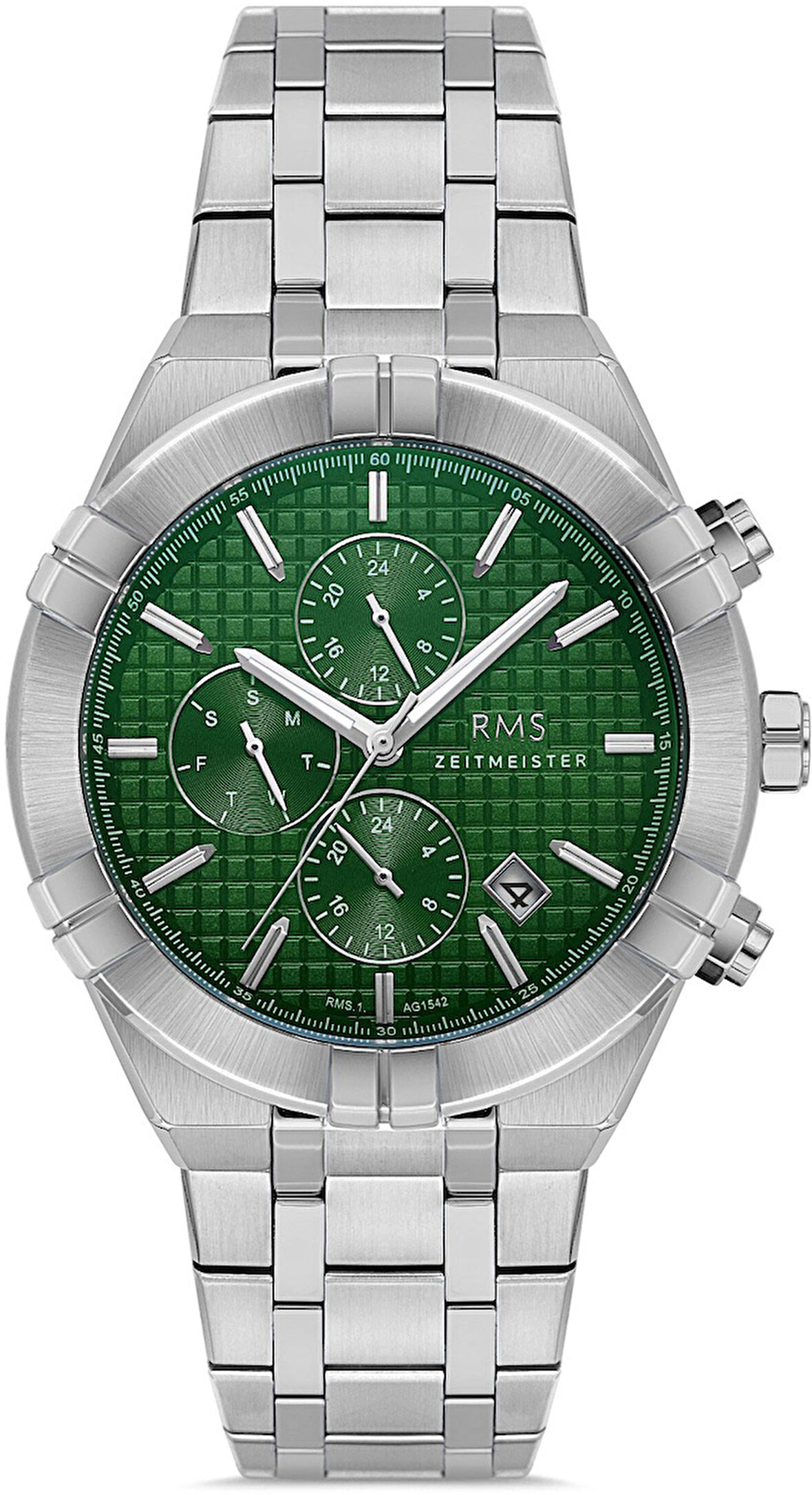 RMS RMS.1.AG1542.05