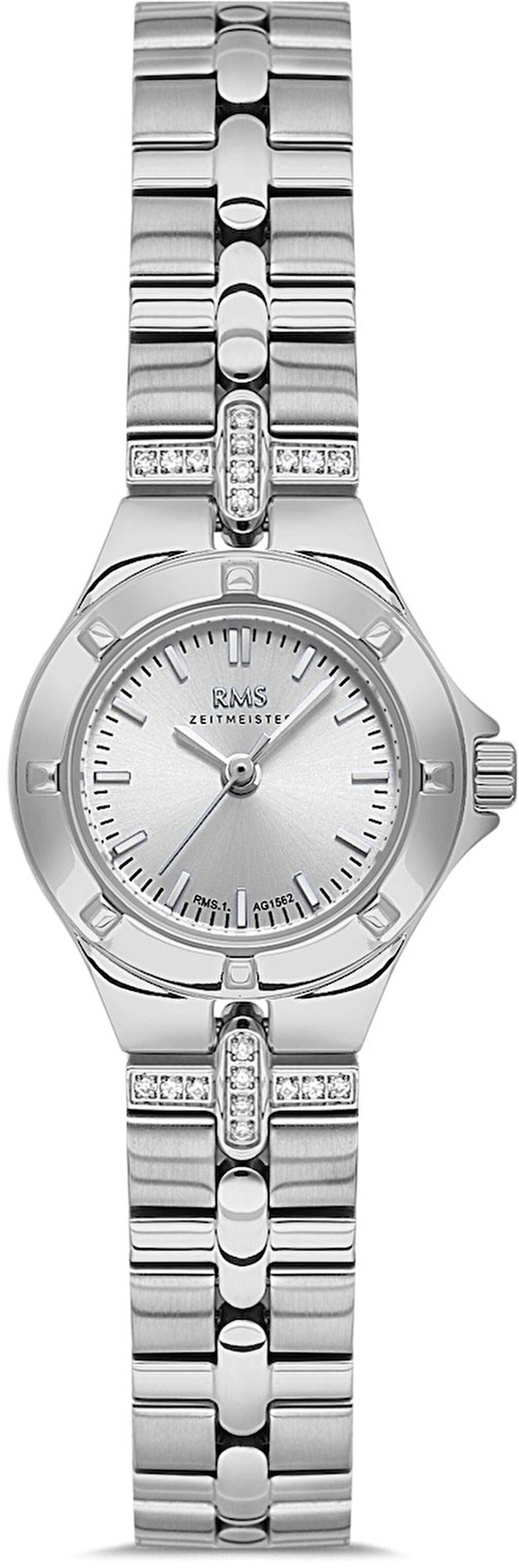 RMS KADIN KOL SAATİ RMS.1.AG1562.01