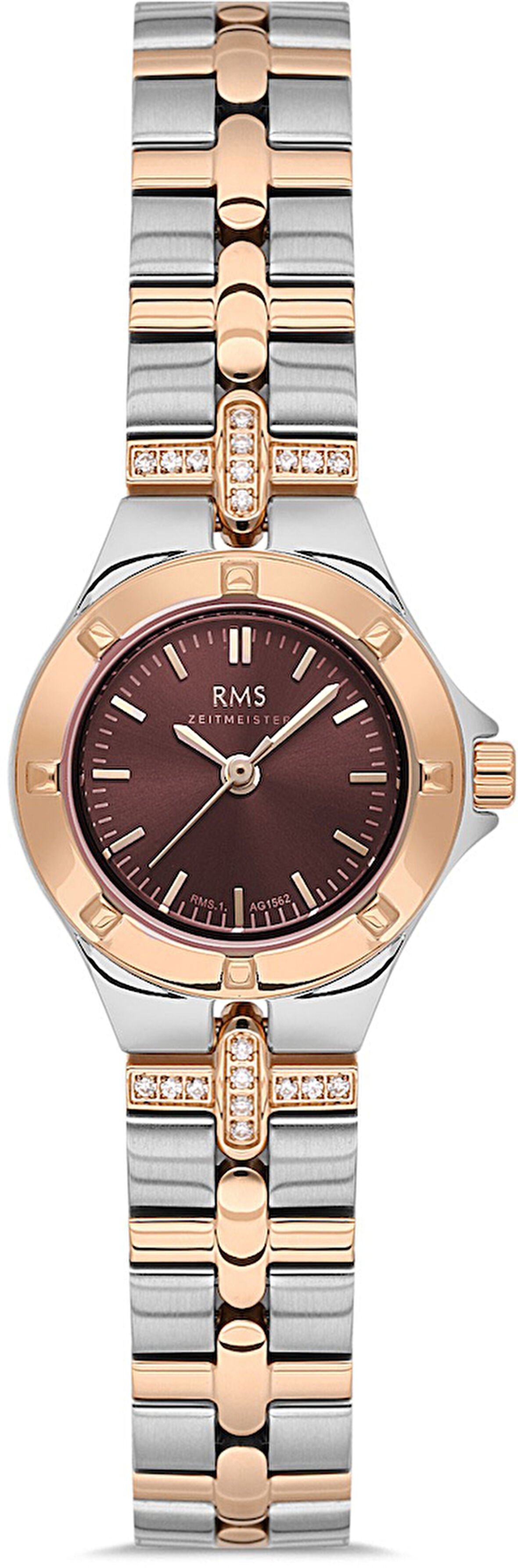 RMS KADIN KOL SAATİ RMS.1.AG1562.05