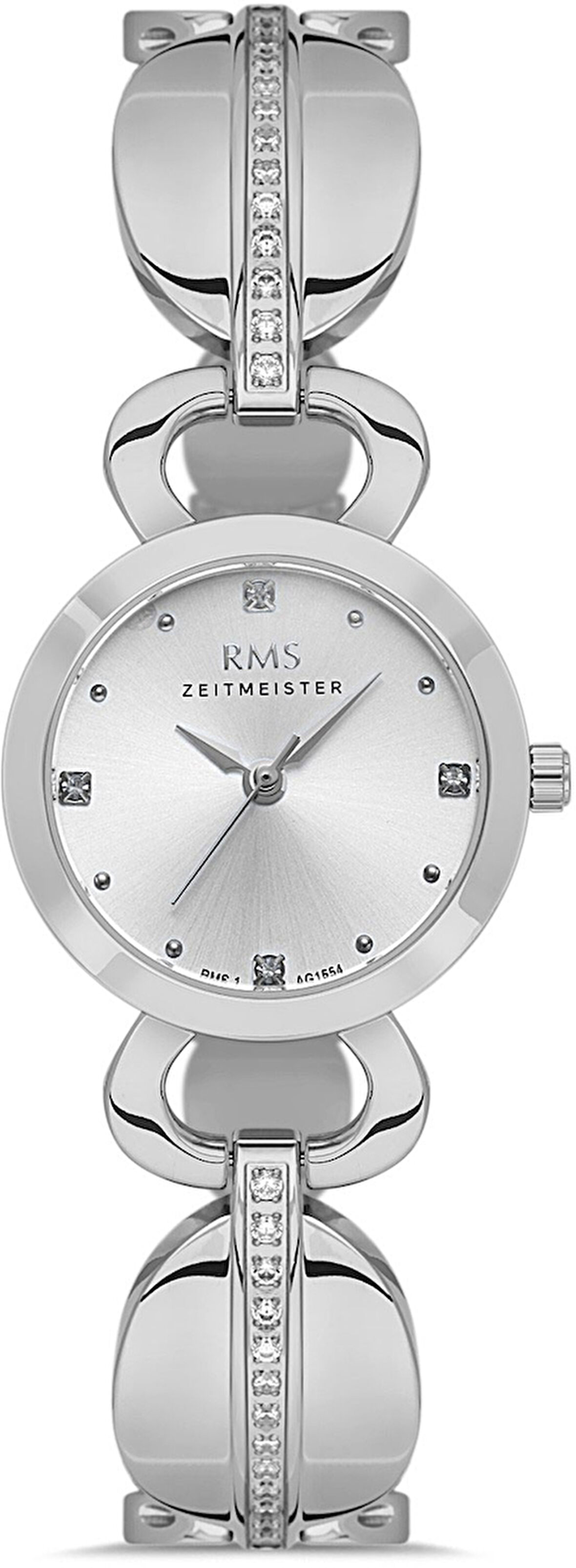 RMS KADIN KOL SAATİ RMS.1.AG1554.01