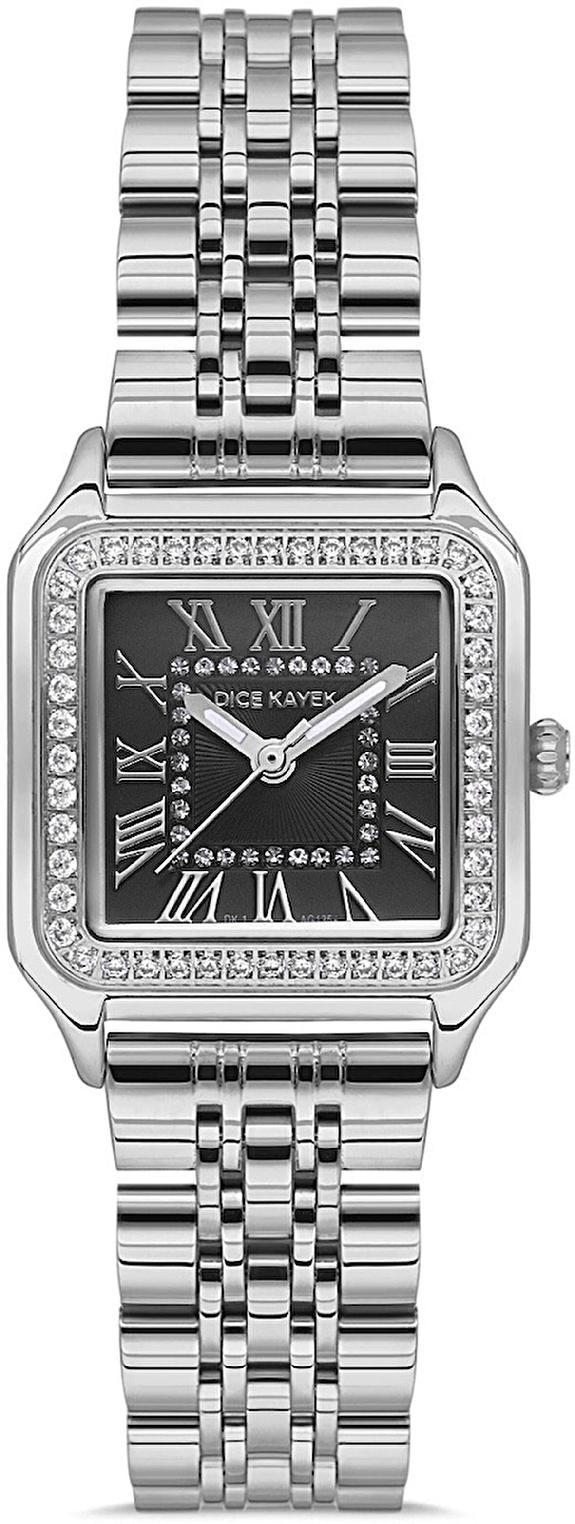 DICE KAYEK KADIN KOL SAATİ DK.1.AG1355.03