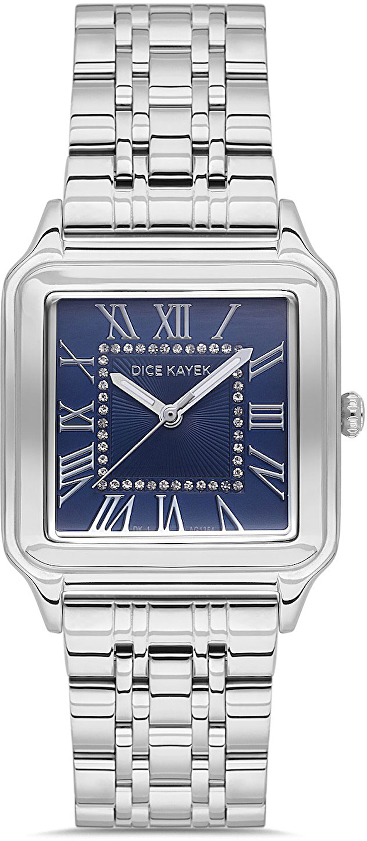 DICE KAYEK KADIN KOL SAATİ DK.1.AG1354.03