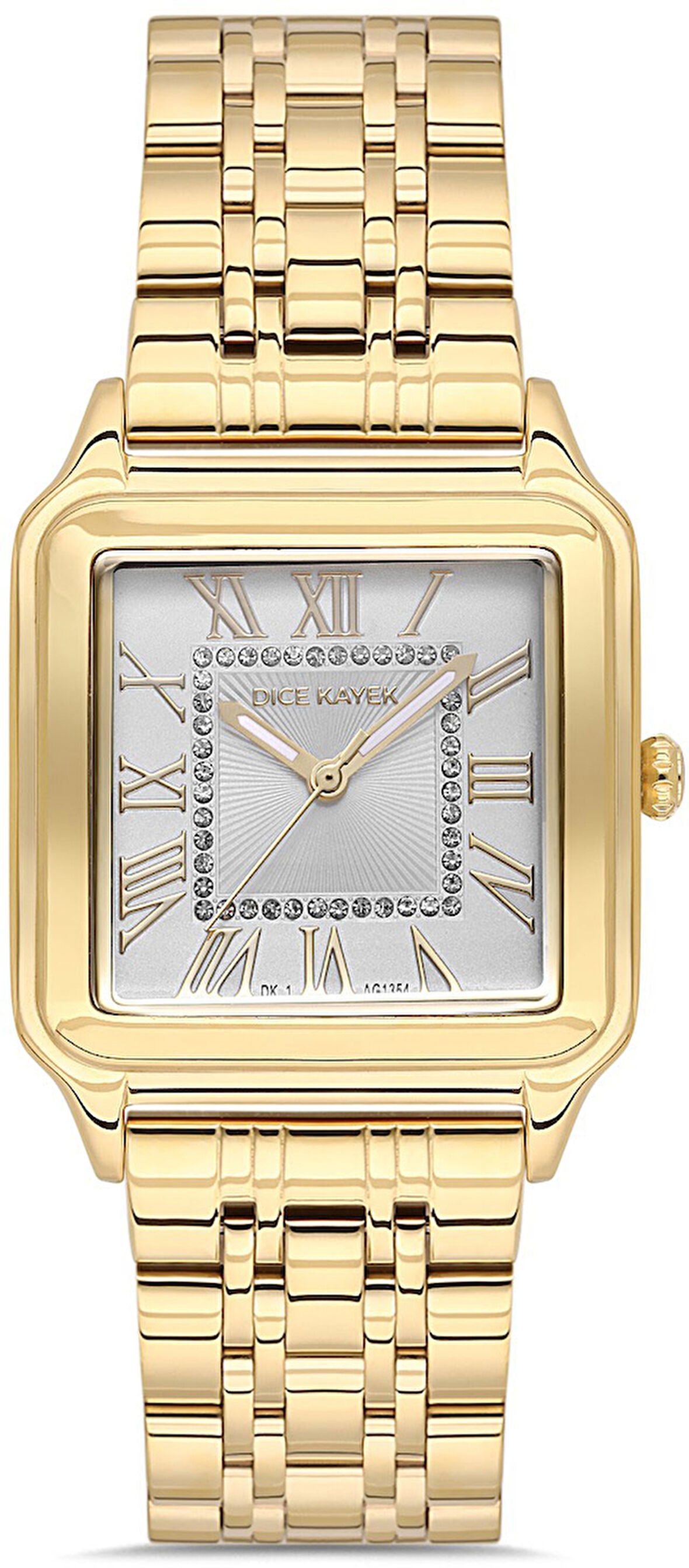 Dice Kayek DK.1.AG1354.06