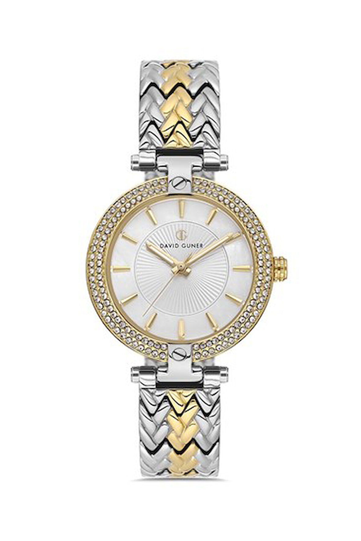 DAVID GUNER DG-8723LA-D1