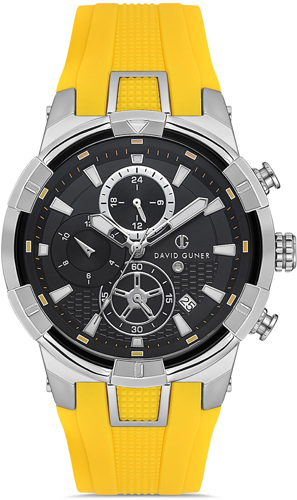 David Guner DG-8722GD-AE2