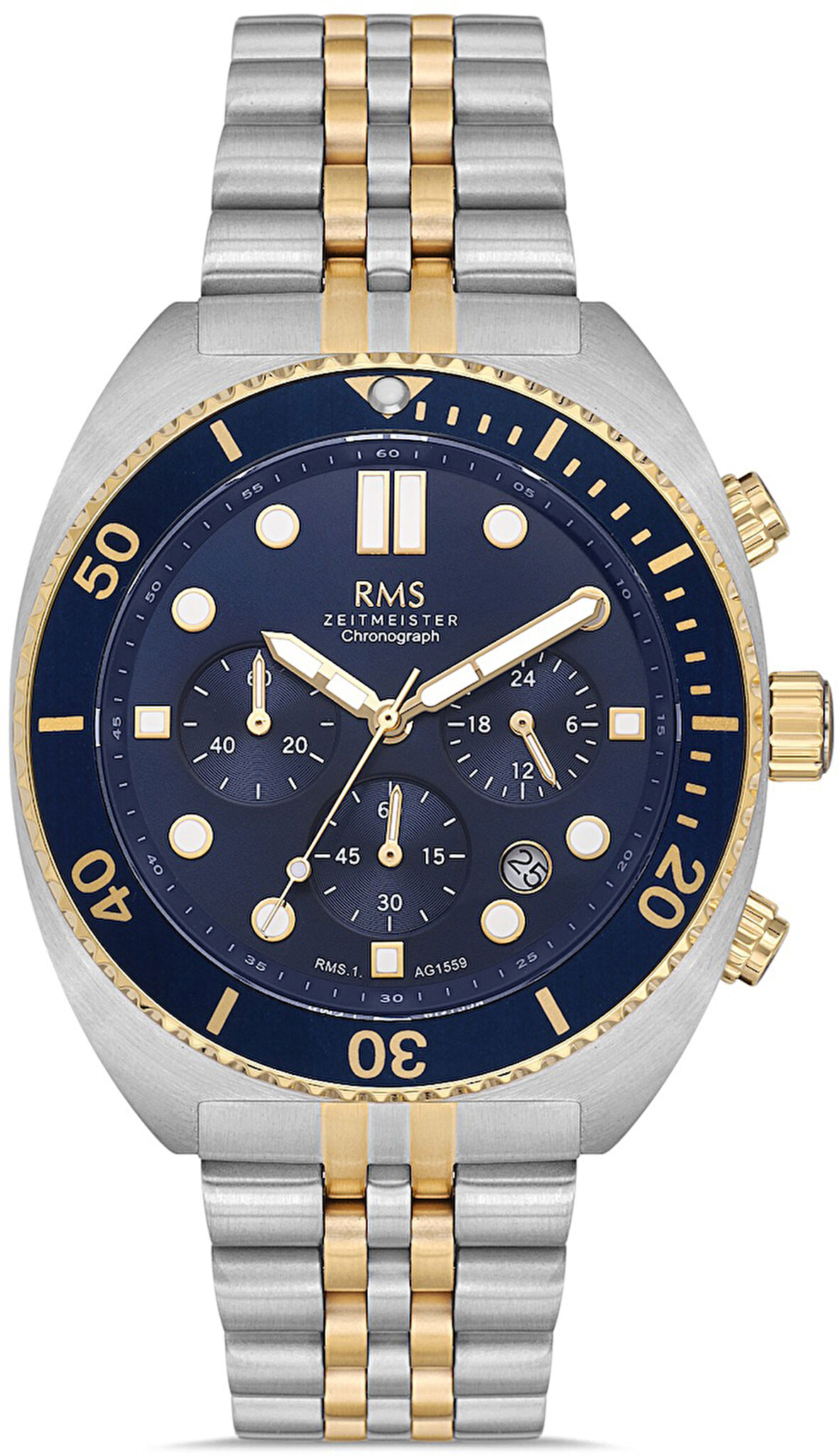 RMS RMS.1.AG1559.06