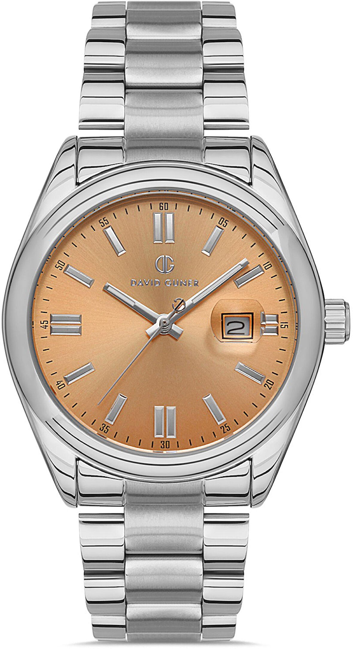 David Guner DG-8390GA-A11