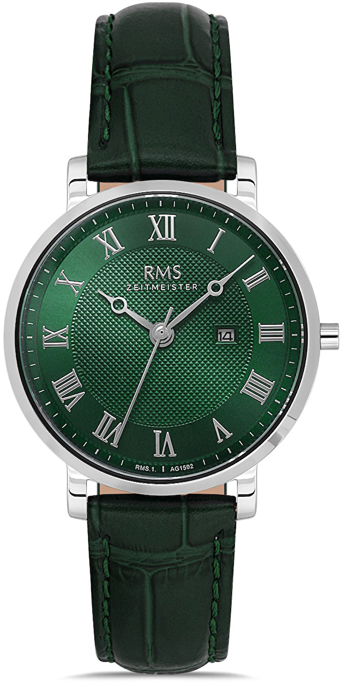 RMS KADIN KOL SAATİ RMS.1.AG1592.04