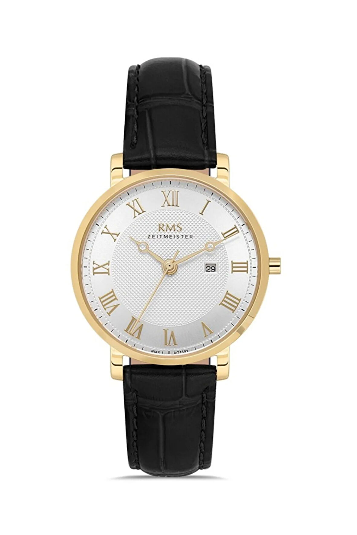 RMS.1.AG1592.10 KADIN KOL SAATİ