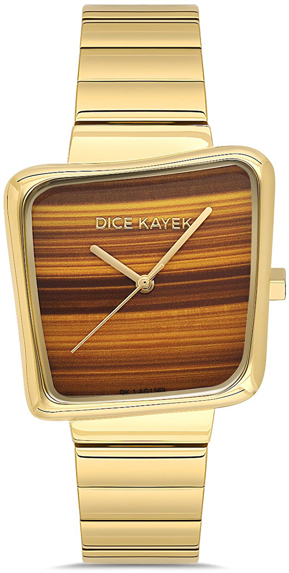 Dice Kayek DK.1.AG1369.07