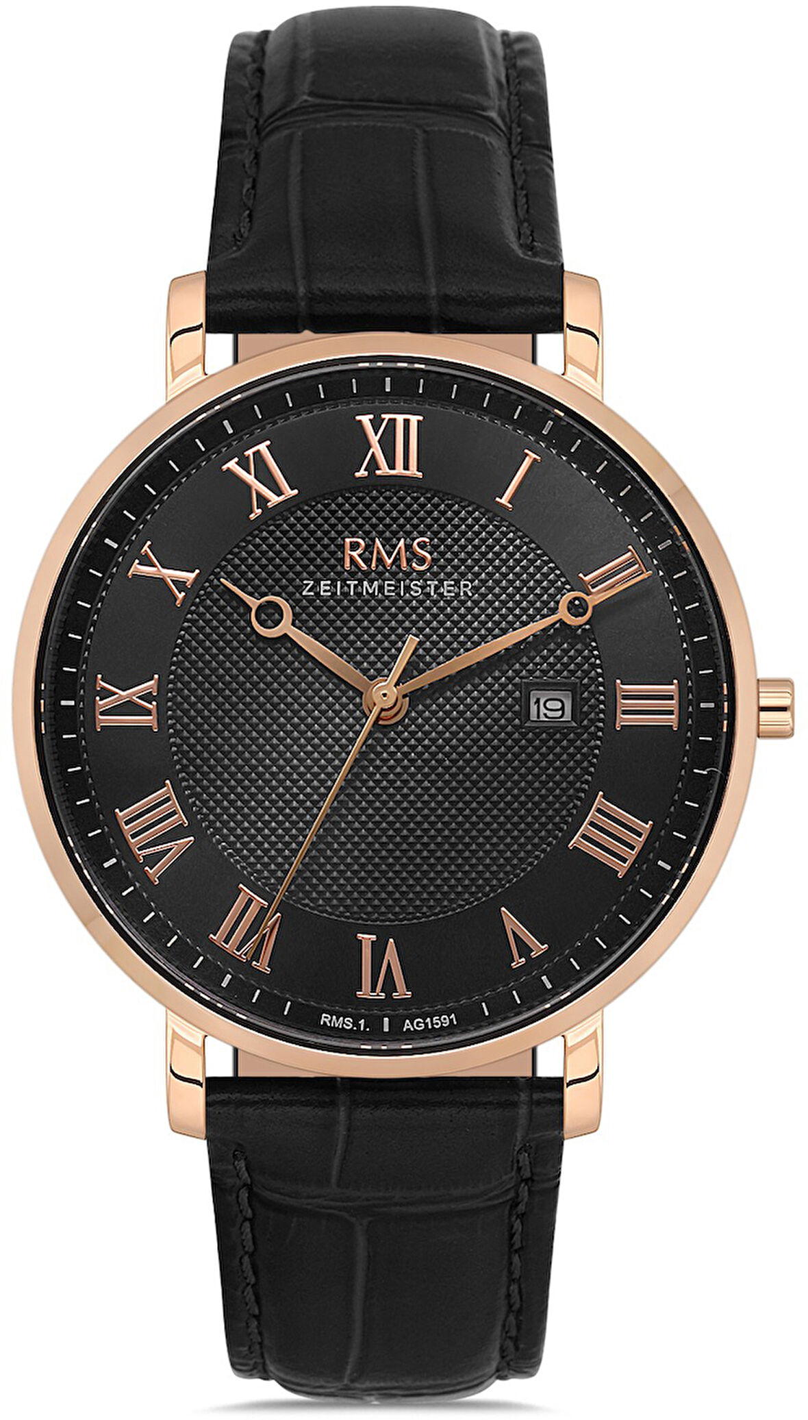 RMS RMS.1.AG1591.07