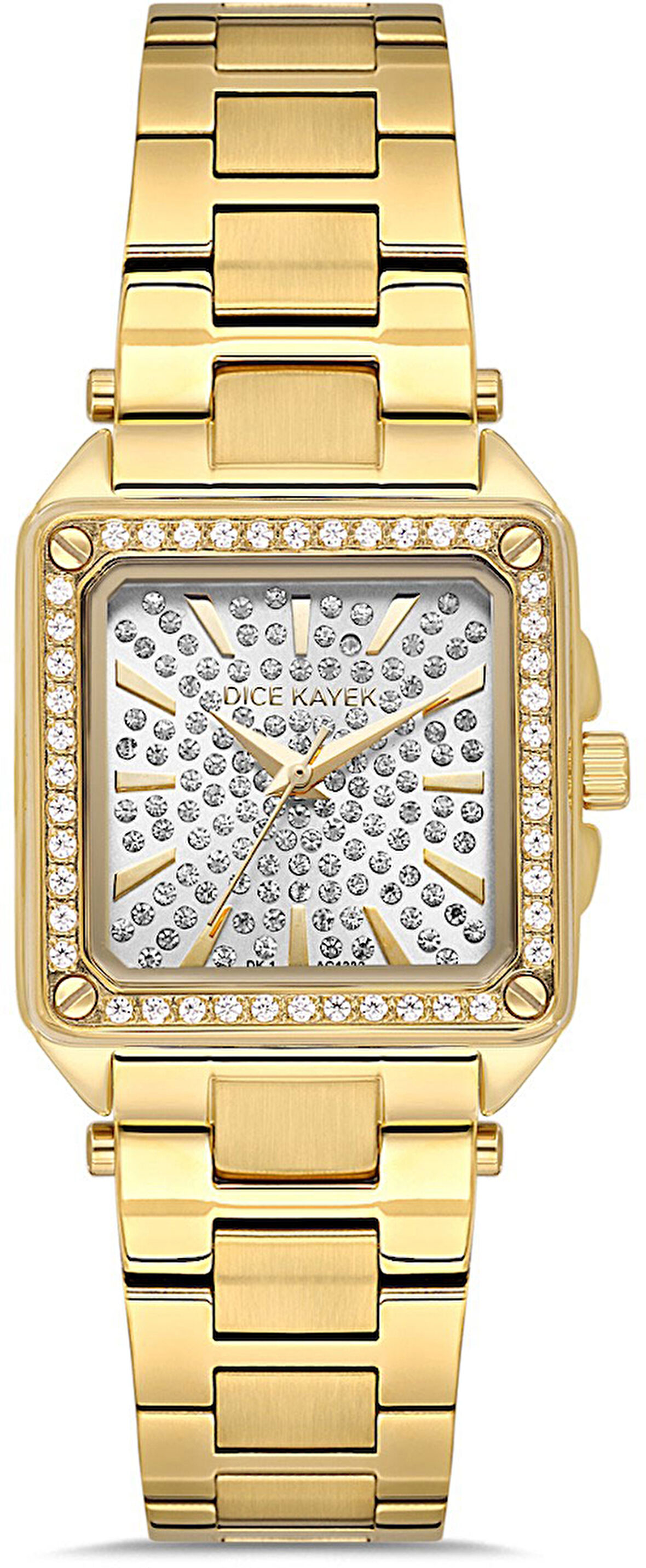Dice Kayek DK.1.AG1332.06