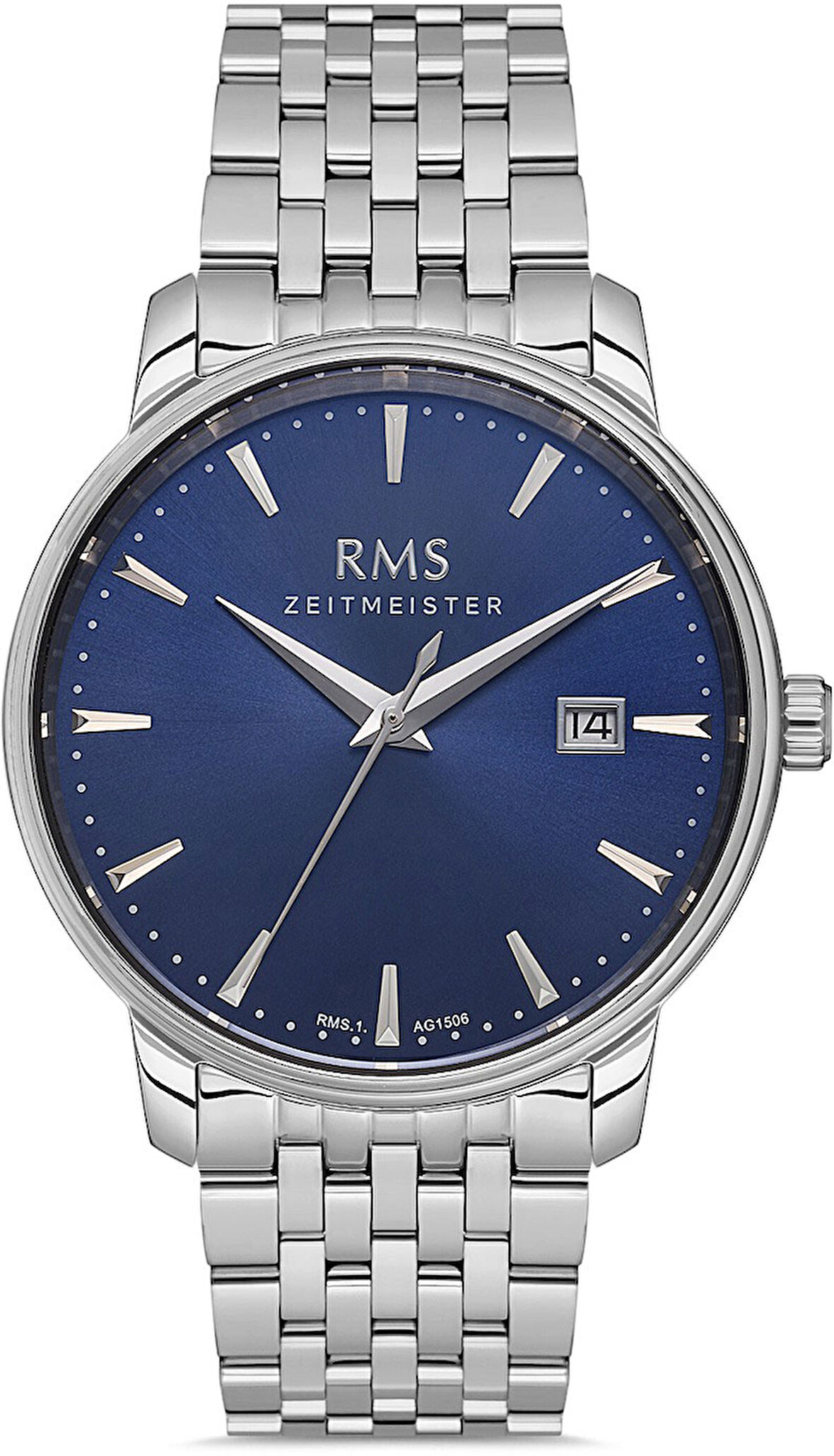 RMS RMS.1.AG1506.03
