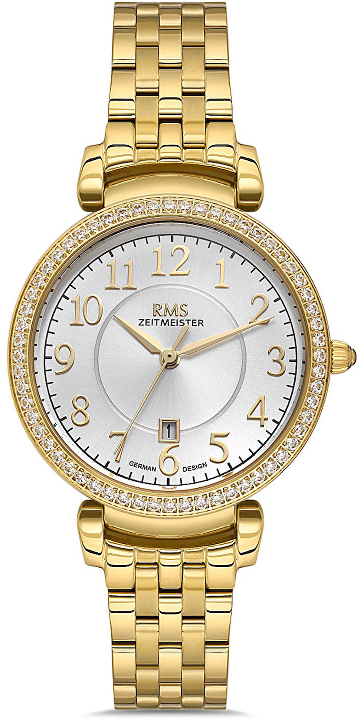 RMS KADIN KOL SAATİ RMS.1.AG1103.03