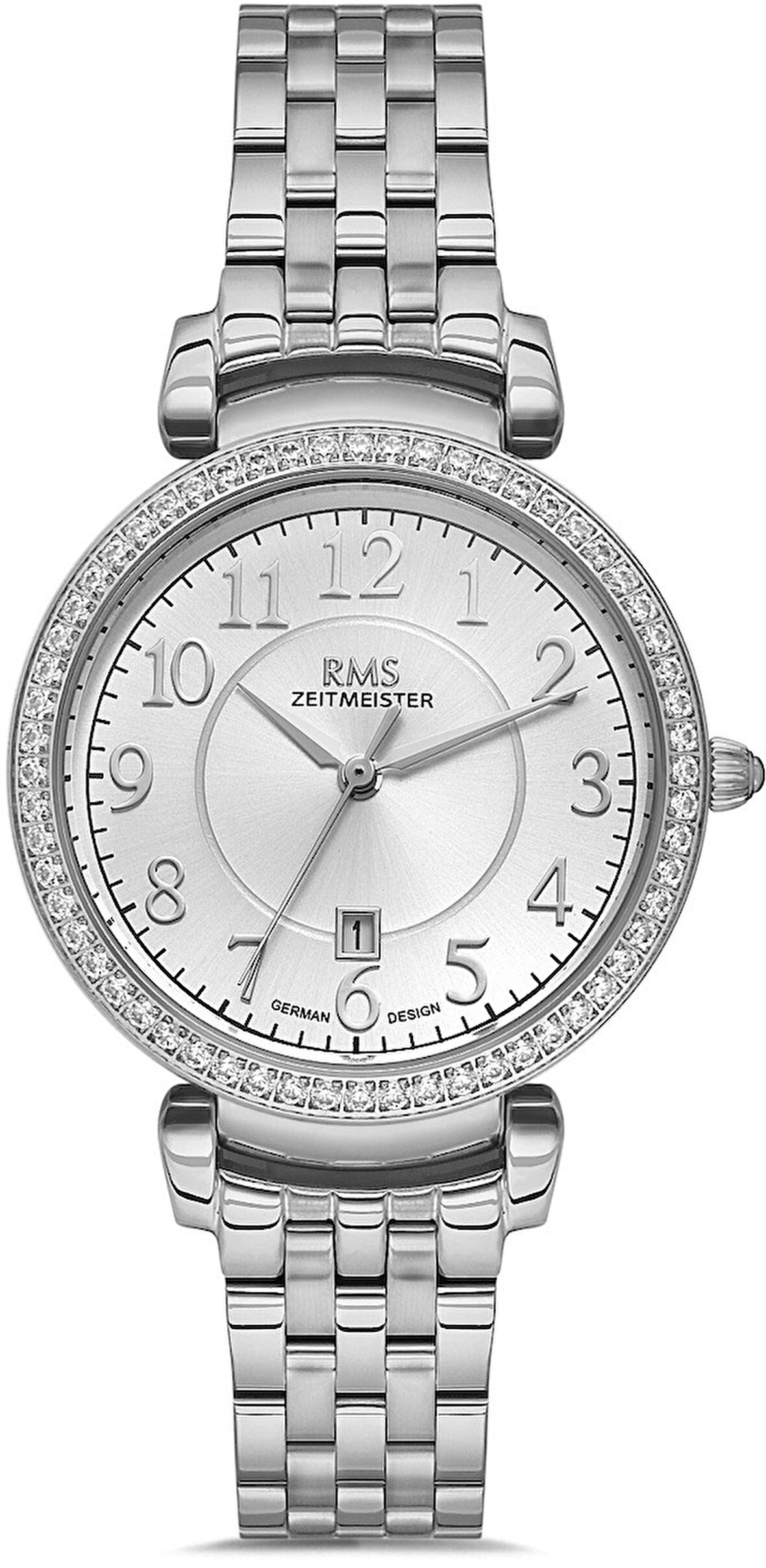 RMS KADIN KOL SAATİ RMS.1.AG1103.04
