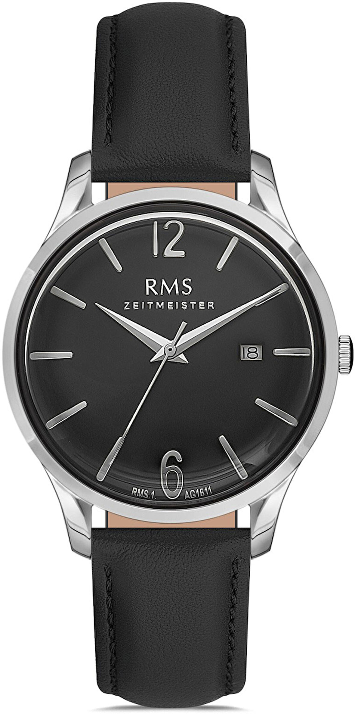 RMS ERKEK KOL SAATİ RMS.1.AG1611.03