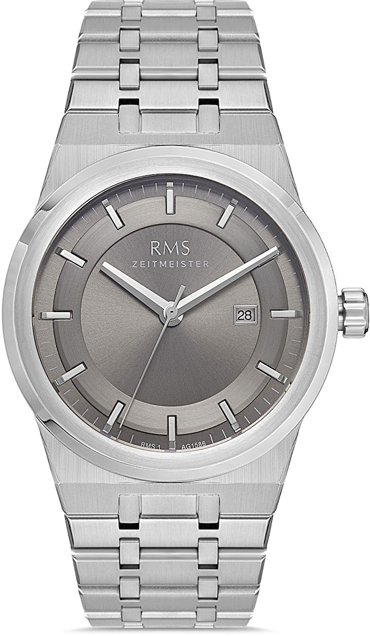 RMS RMS.1.AG1586.01