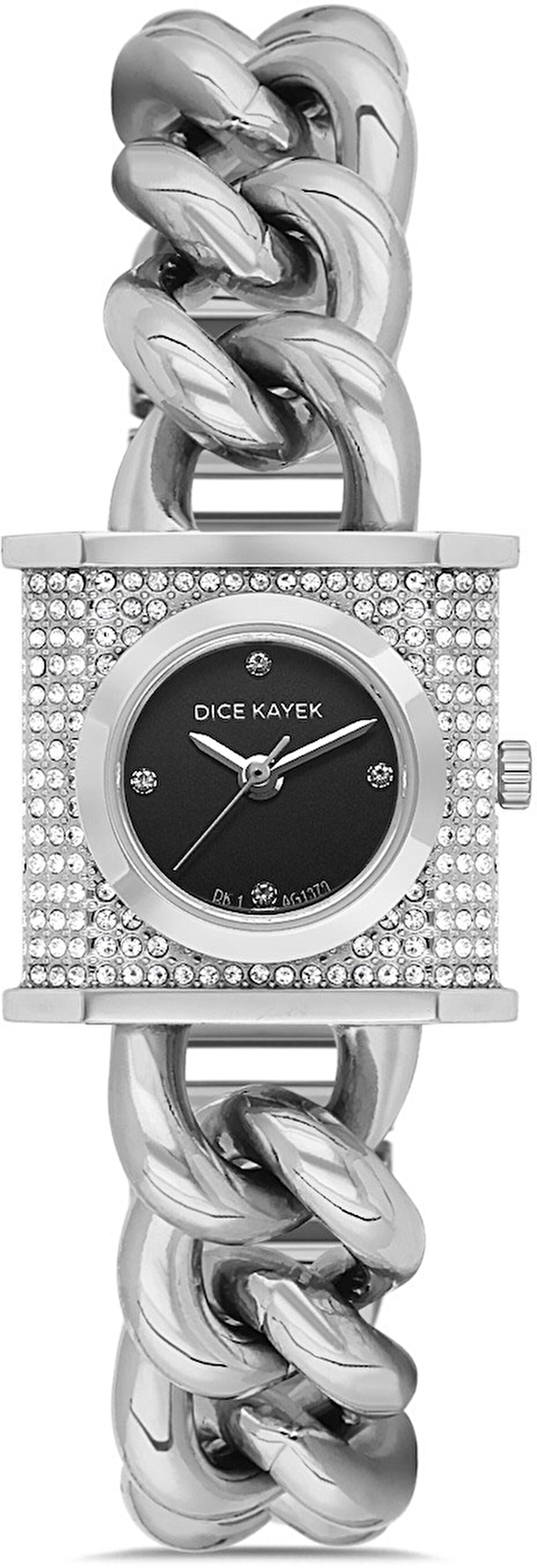 Dice Kayek DK.1.AG1370.03