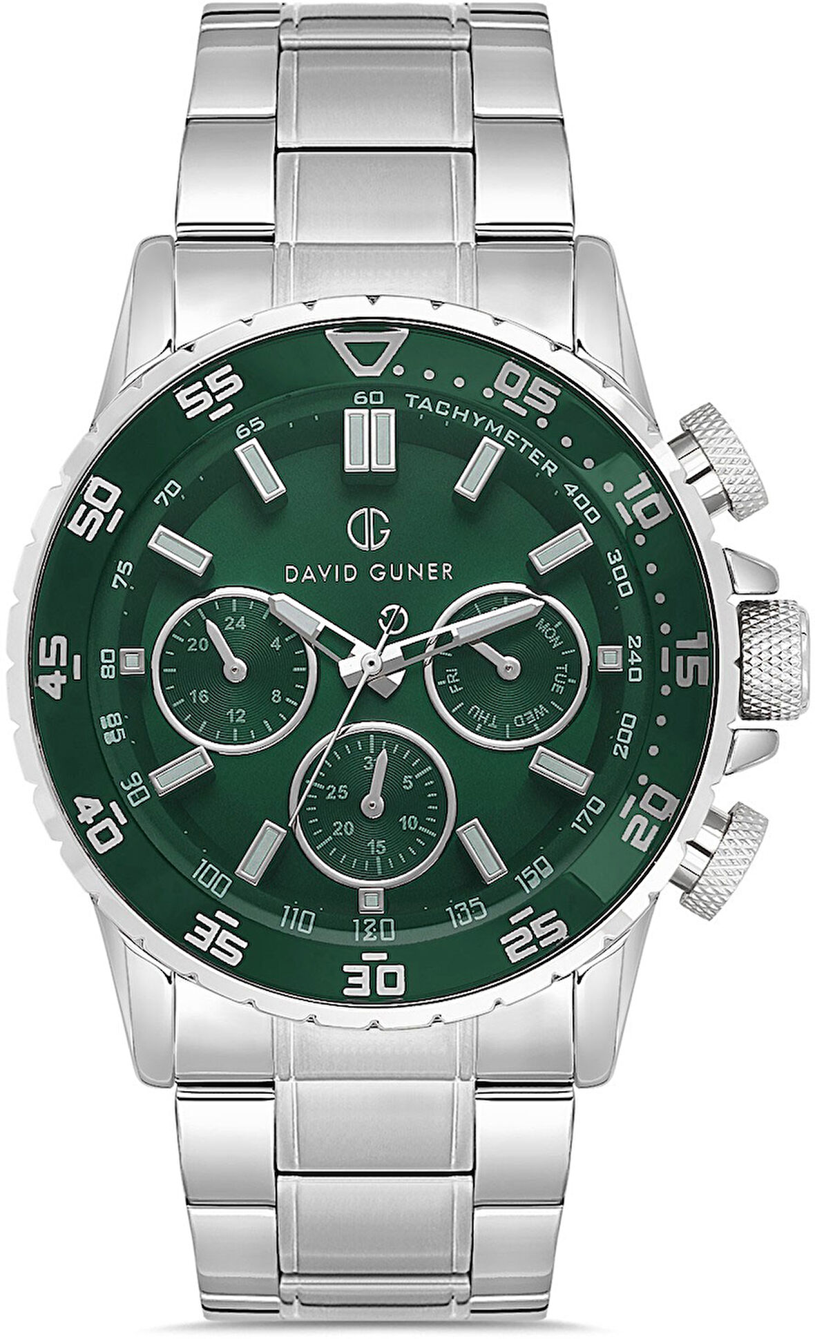 David Guner DG-8779GA-A10