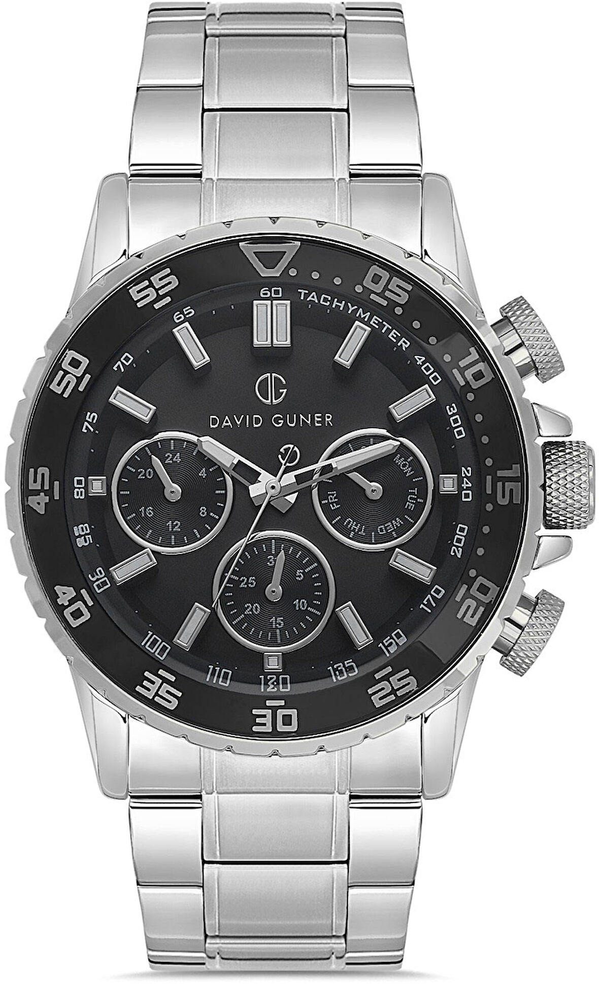 David Guner DG-8779GA-A2