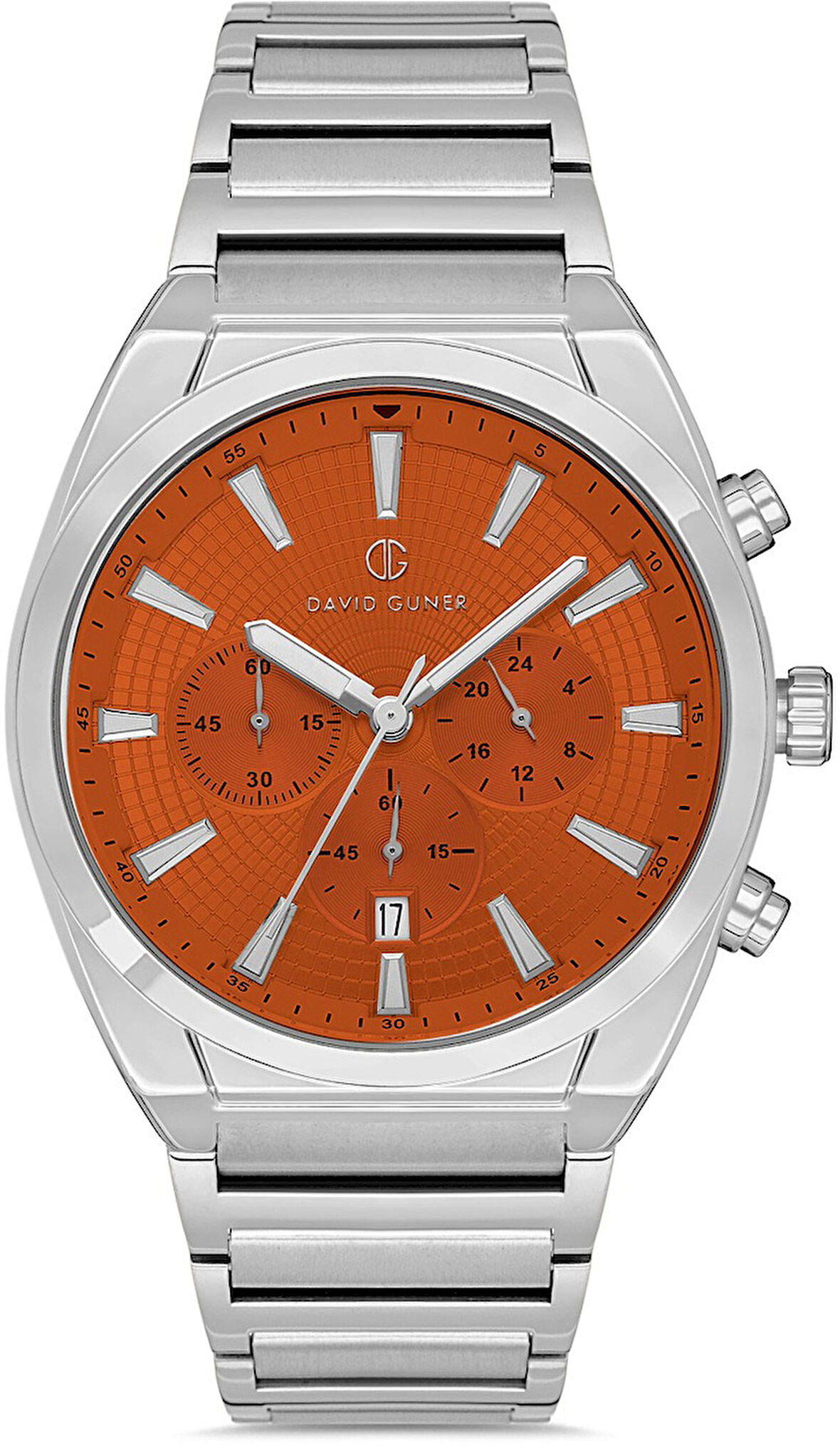 David Guner DG-8621GA-A11