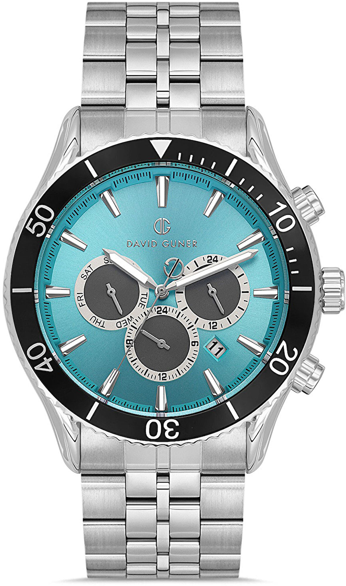 David Guner DG-8824GA-A15