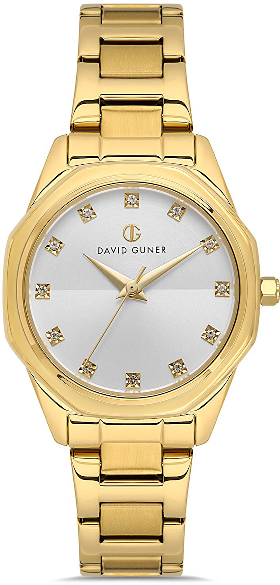 David Guner DG-8759LA-B1