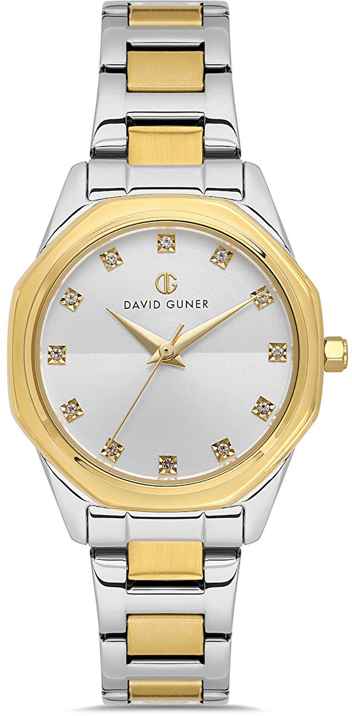 David Guner DG-8759LA-D1