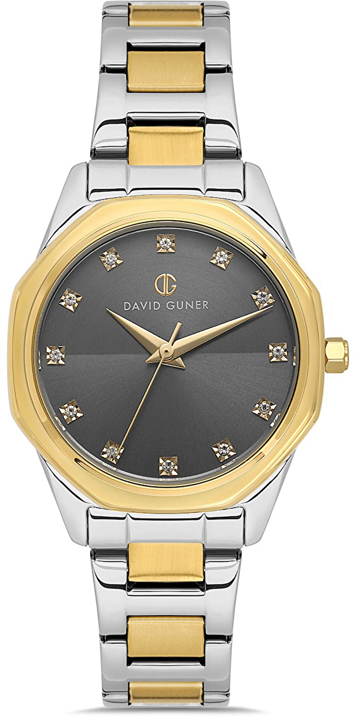 David Guner DG-8759LA-D9