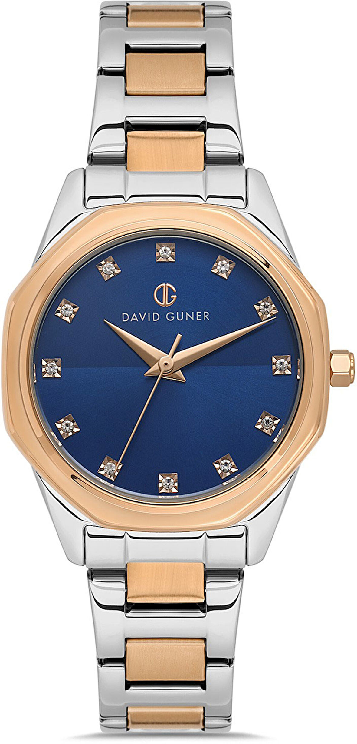 David Guner DG-8759LA-E3