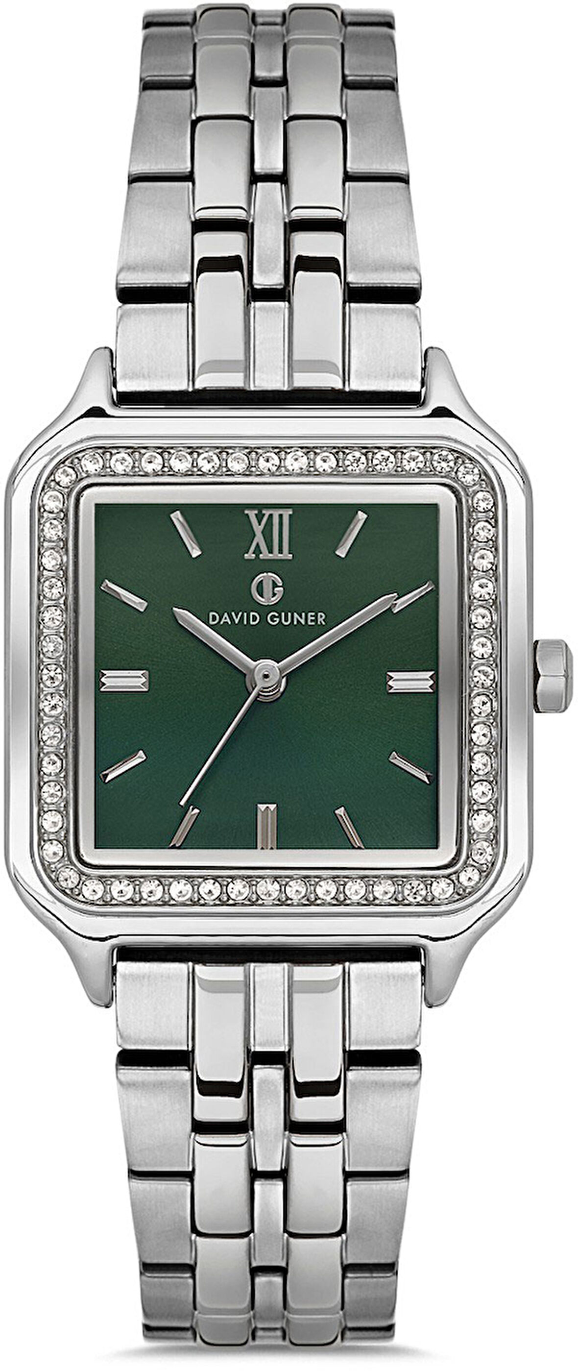 David Guner DG-8708LA-A10