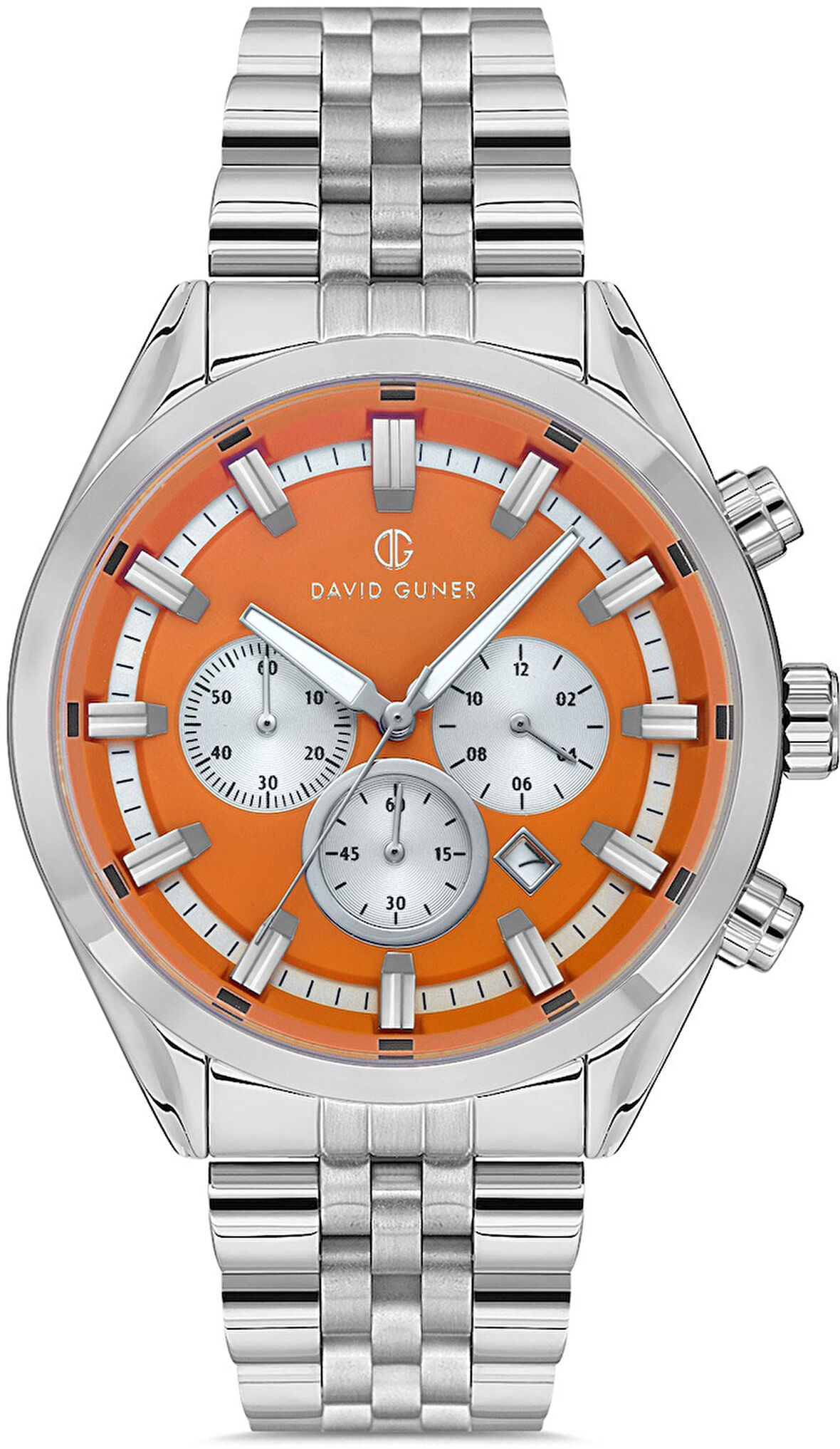 David Guner DG-8402GA-A11