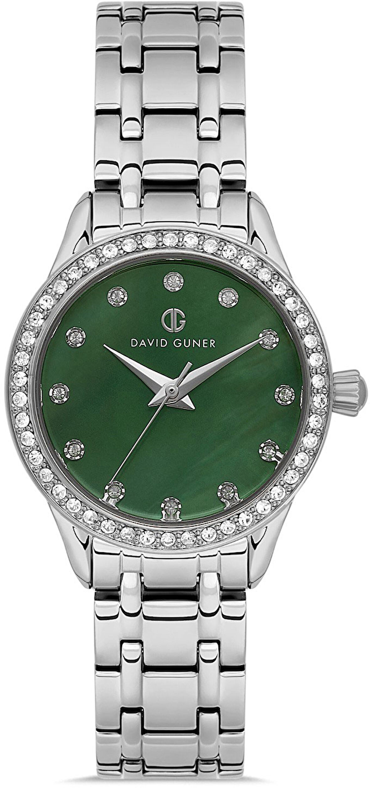 David Guner DG-8831LA-A10