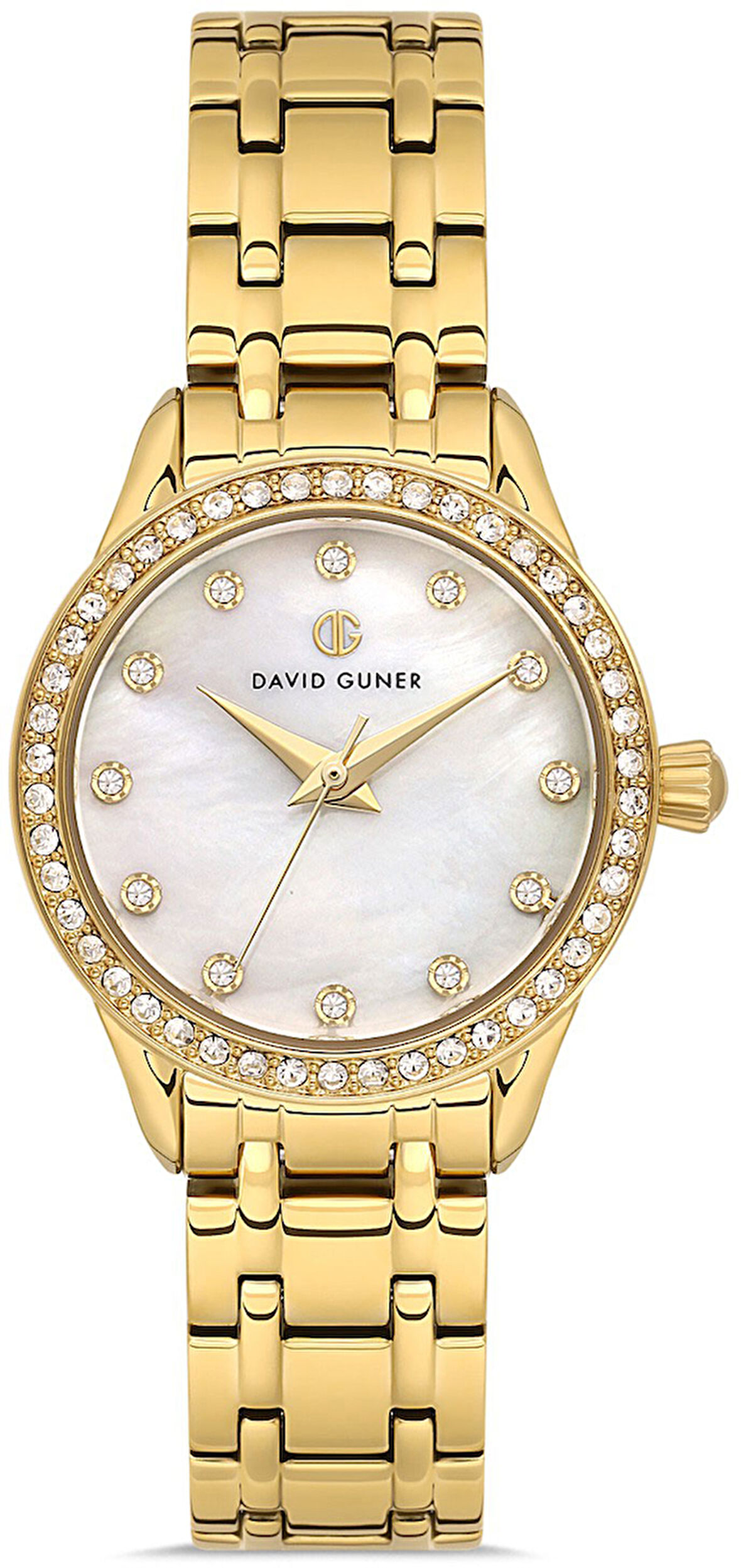 David Guner DG-8831LA-B1