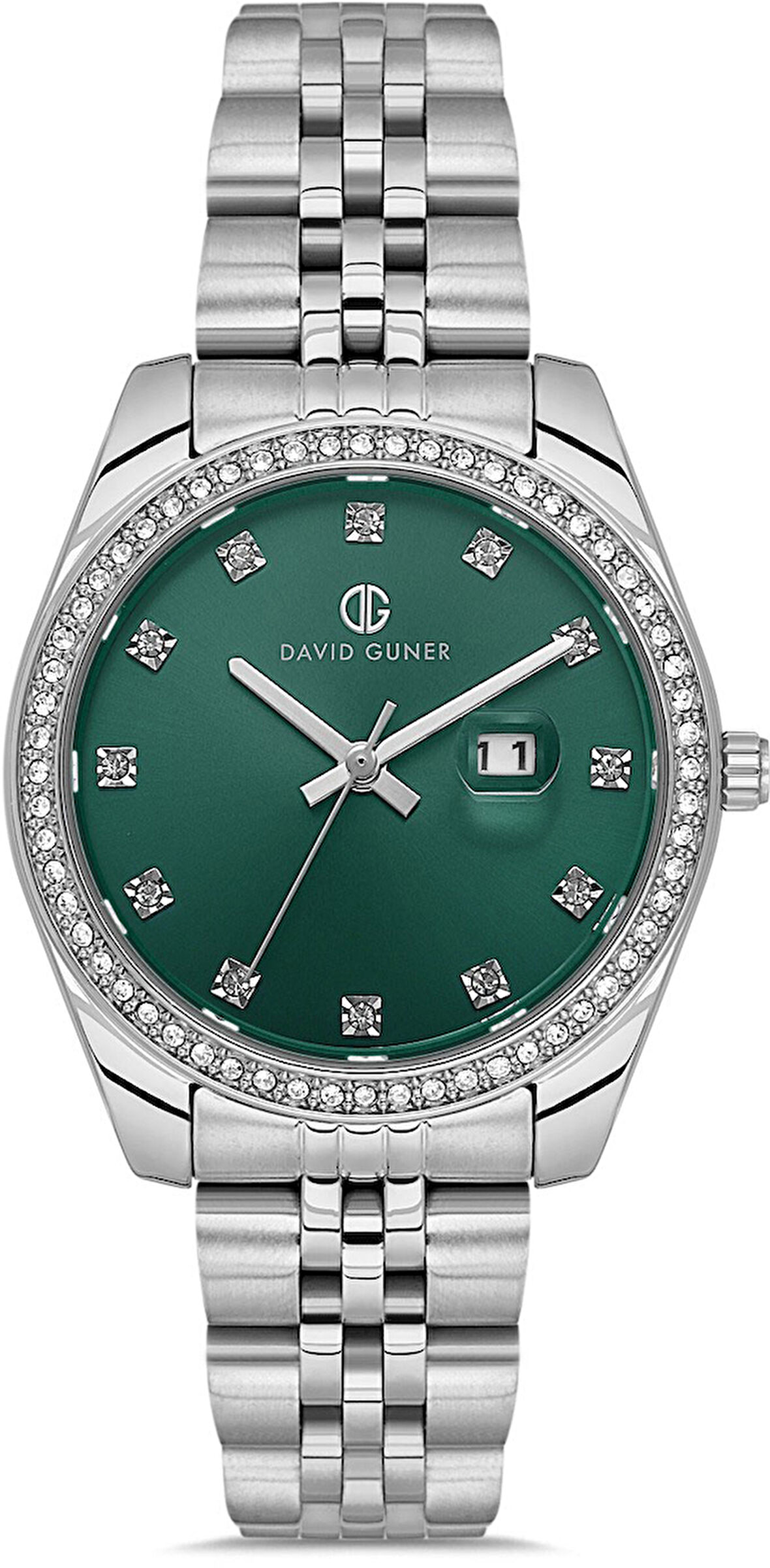 David Guner DG-8832LA-A10