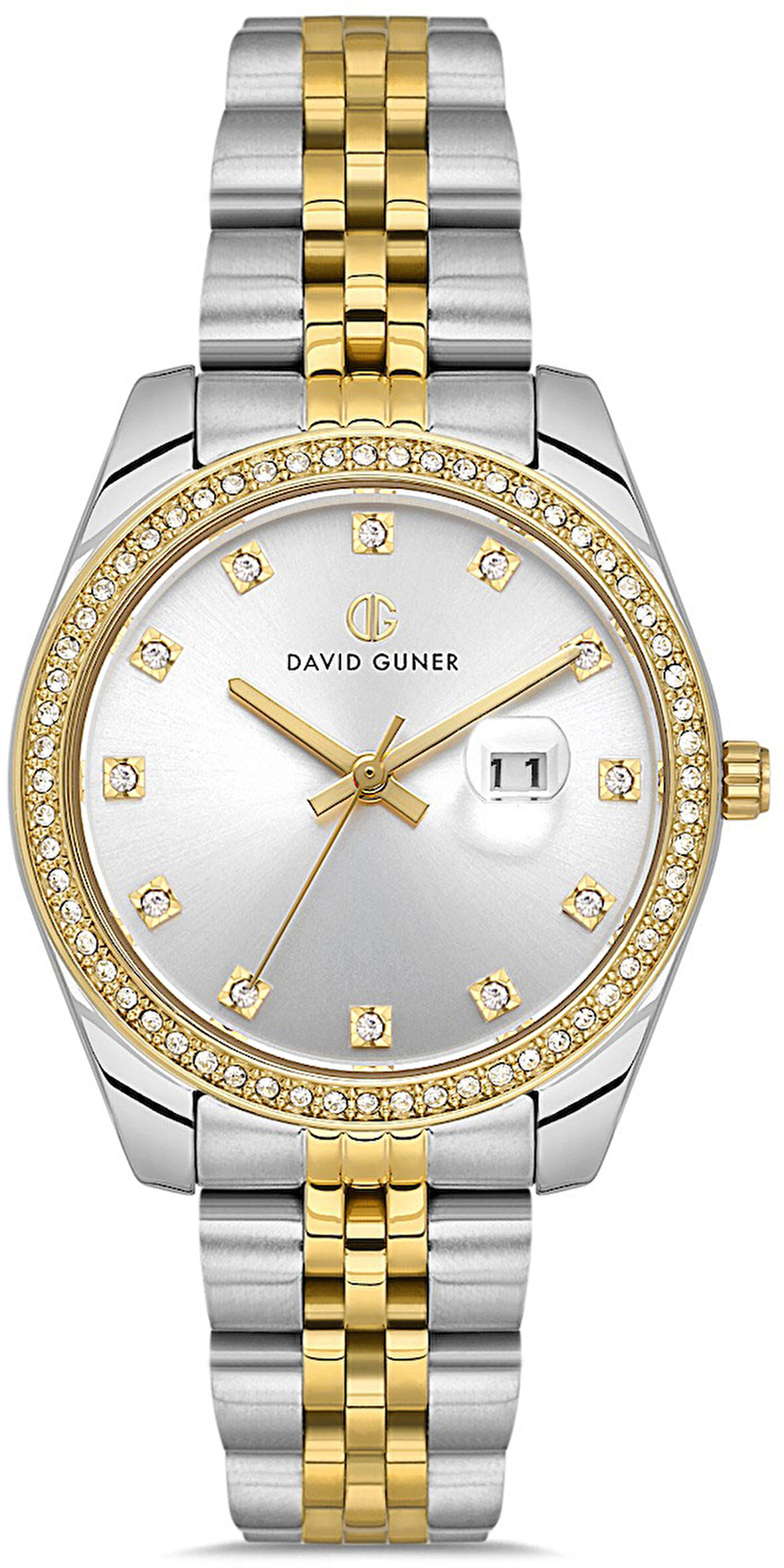 David Guner DG-8832LA-D1