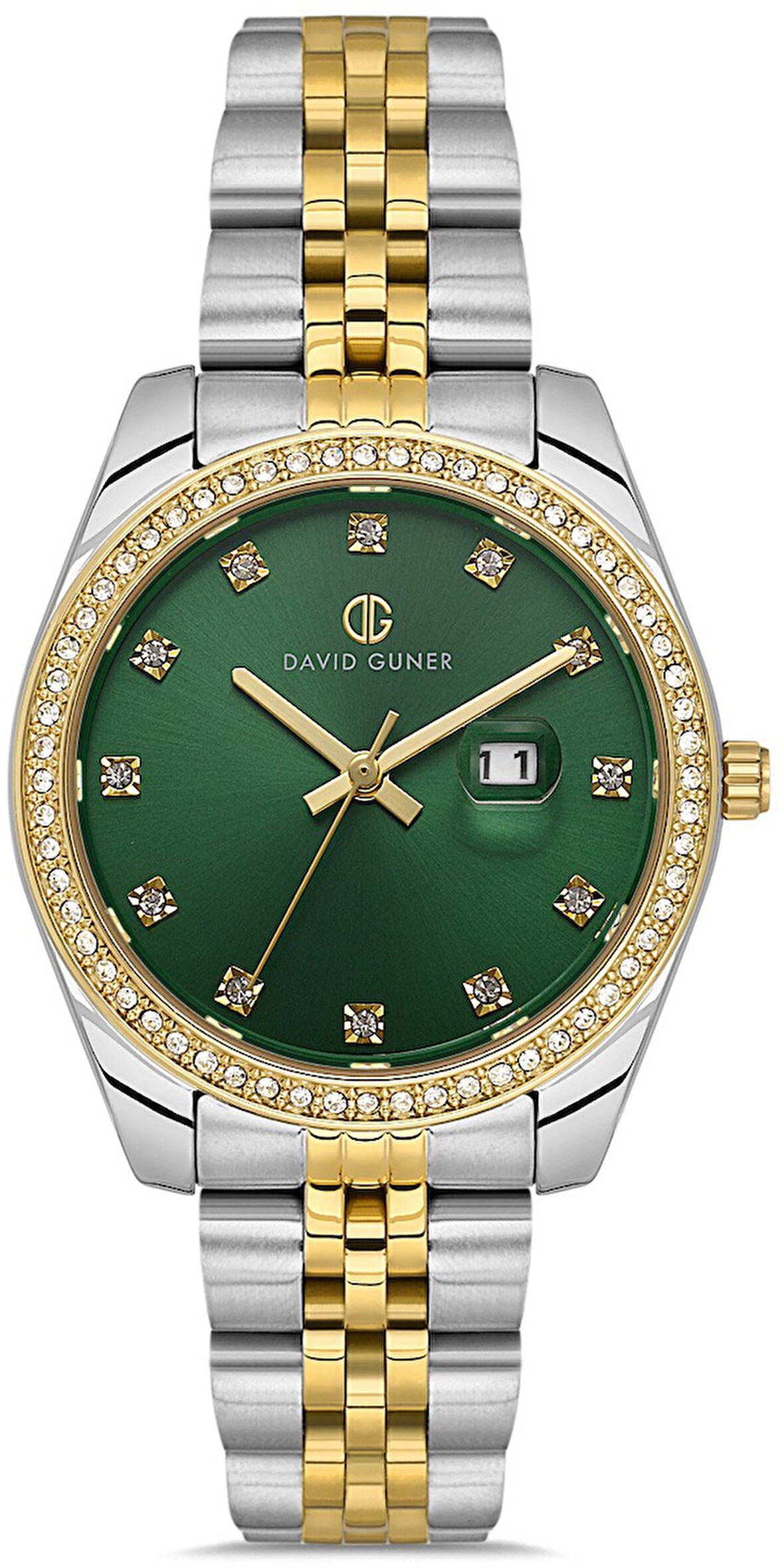 David Guner DG-8832LA-D10