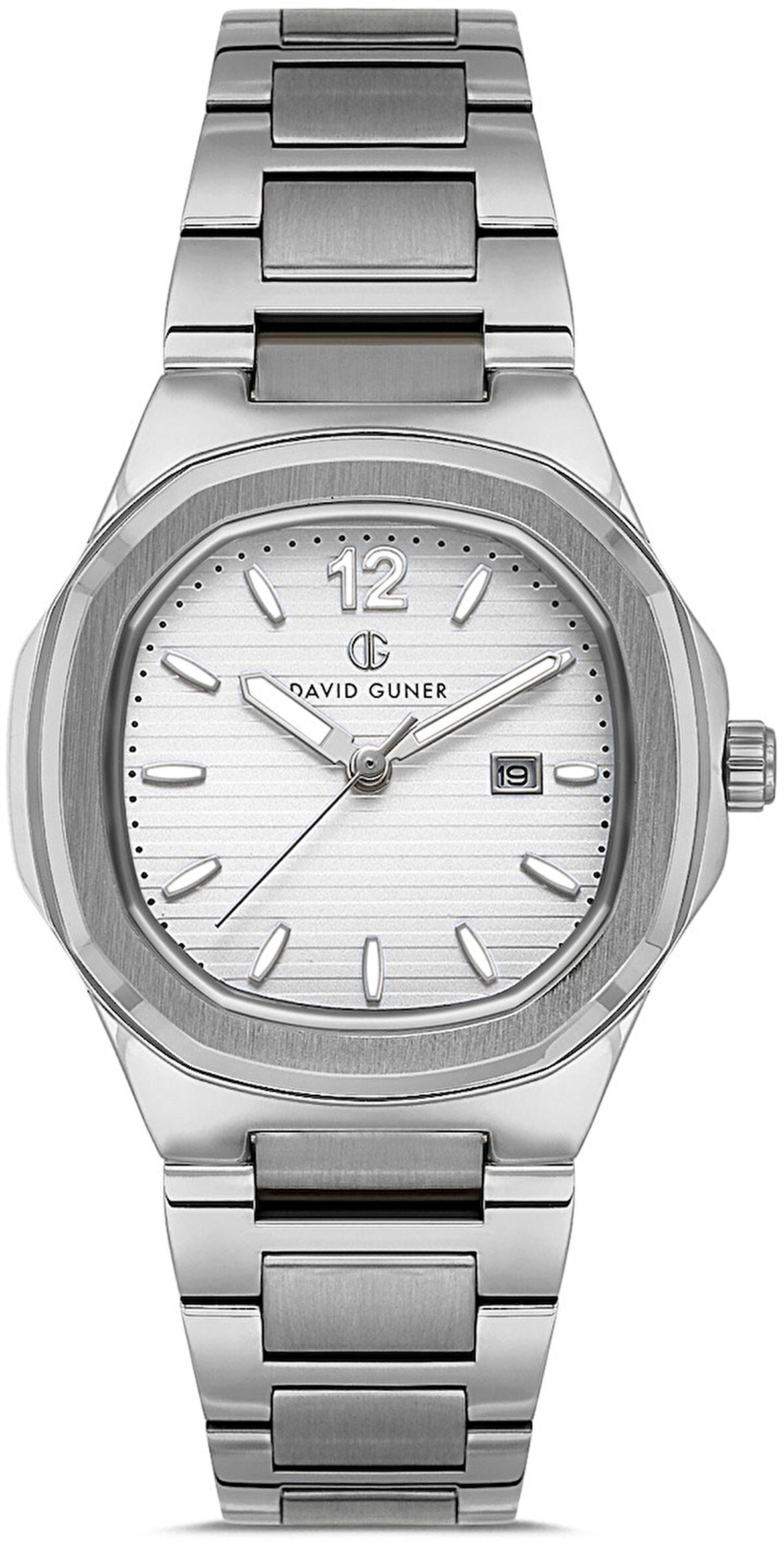 David Guner DG-8752LA-A1