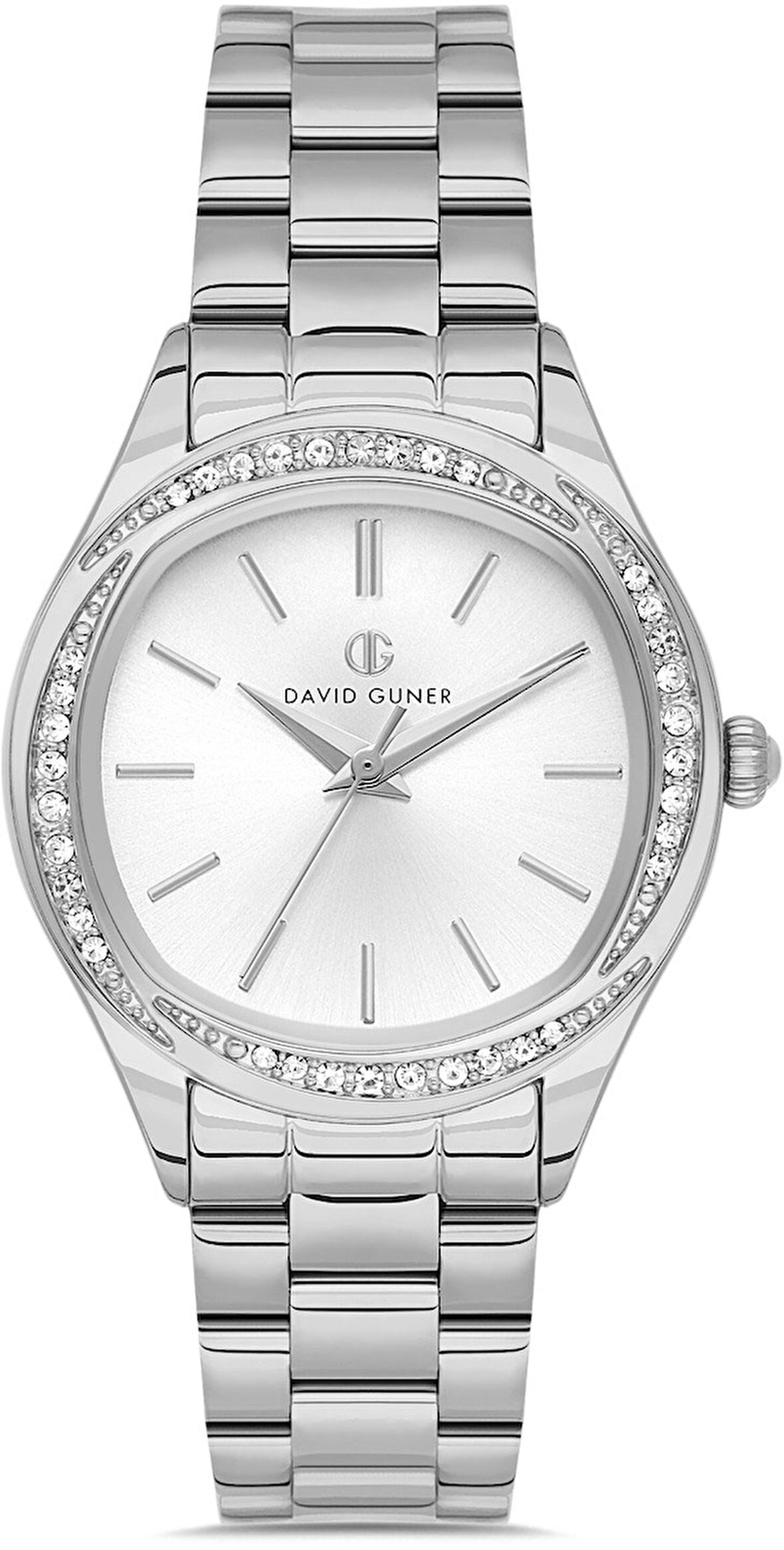 David Guner DG-8751LA-A1