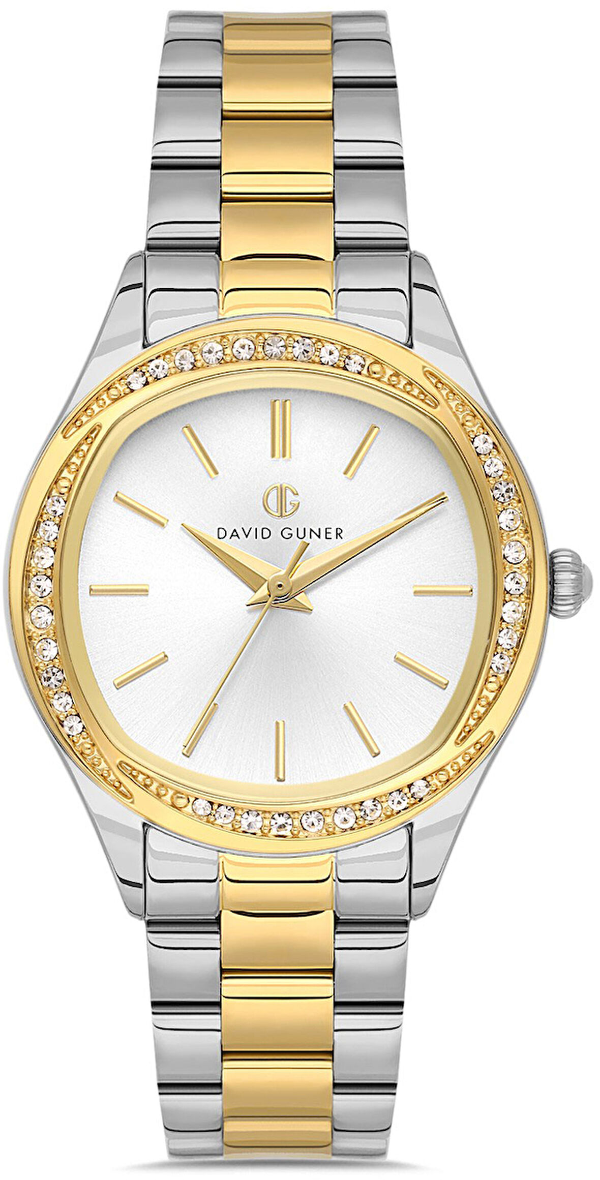 David Guner DG-8751LA-D1