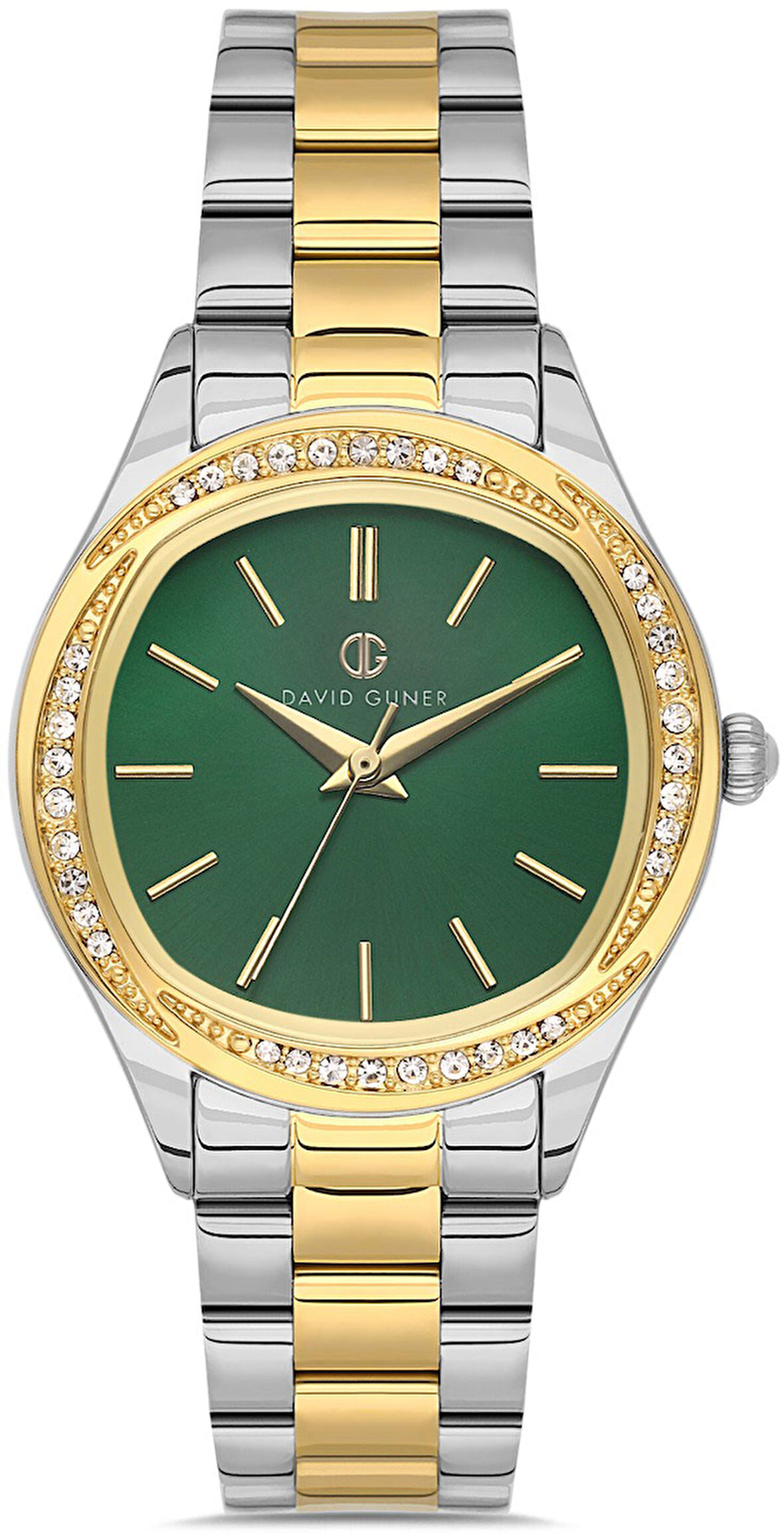 David Guner DG-8751LA-D10