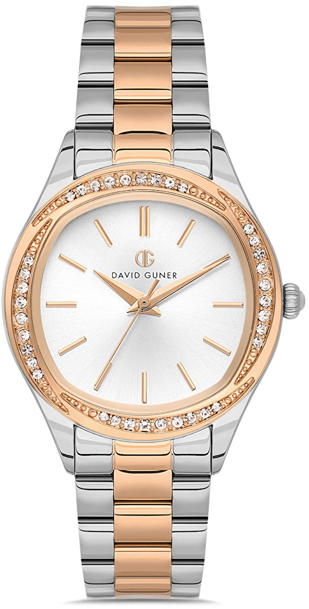 David Guner DG-8751LA-E1