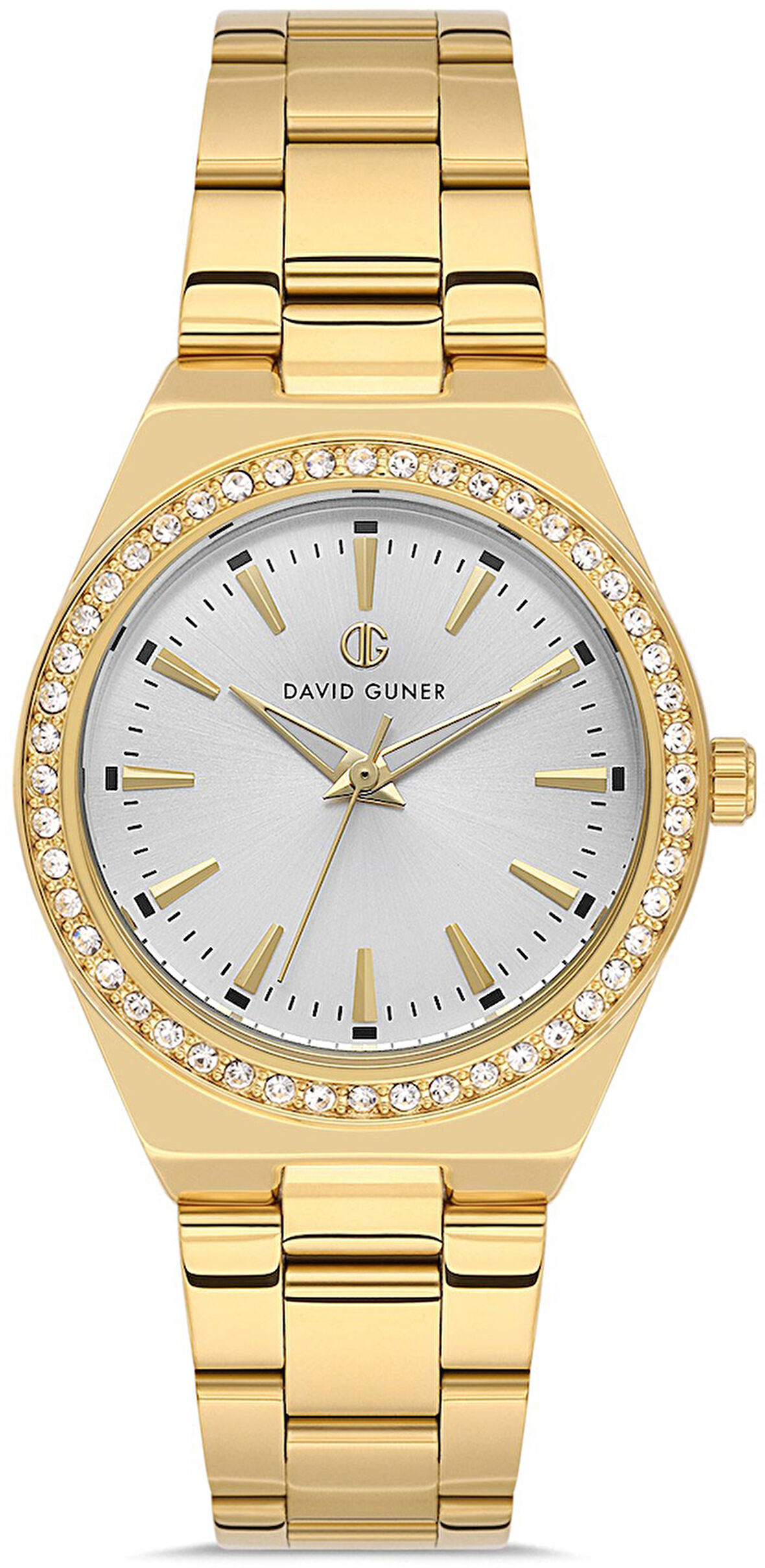 David Guner DG-8760LA-B1