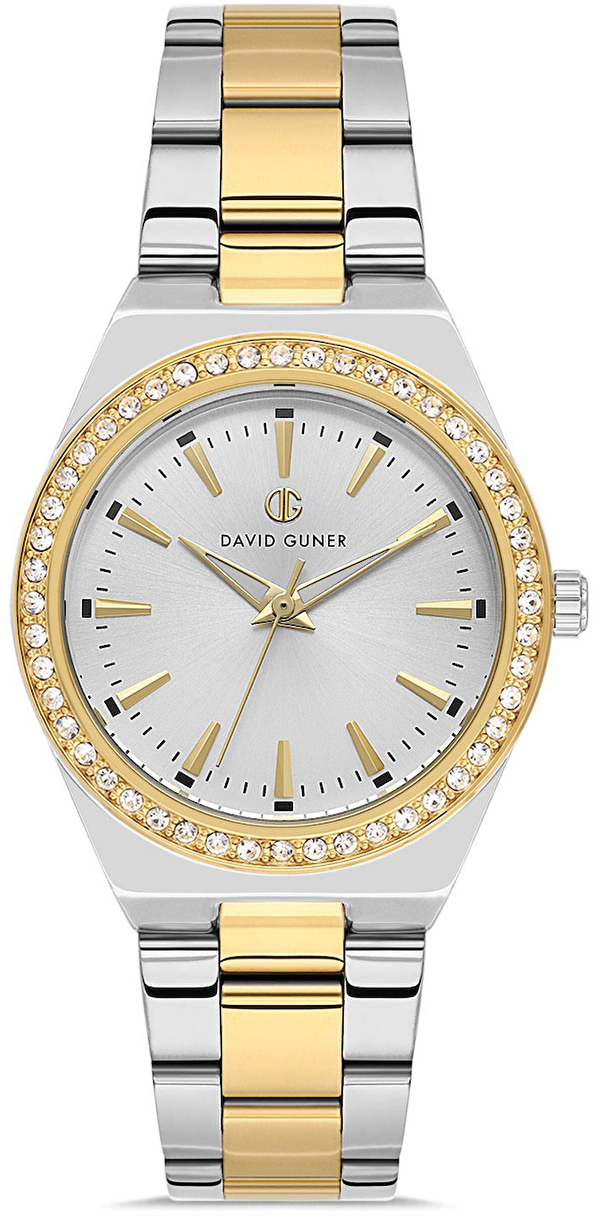 David Guner DG-8760LA-D1