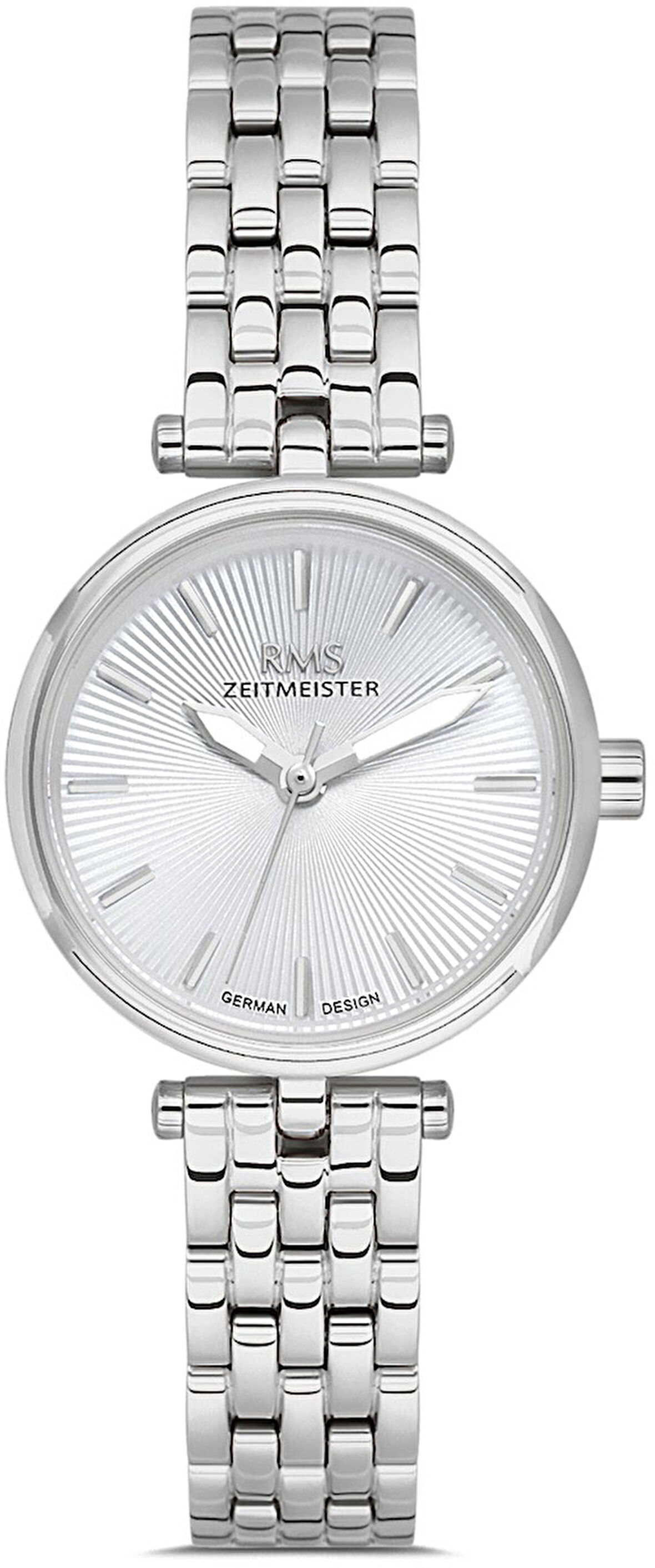 RMS KADIN KOL SAATİ RMS.1.AG1607.01