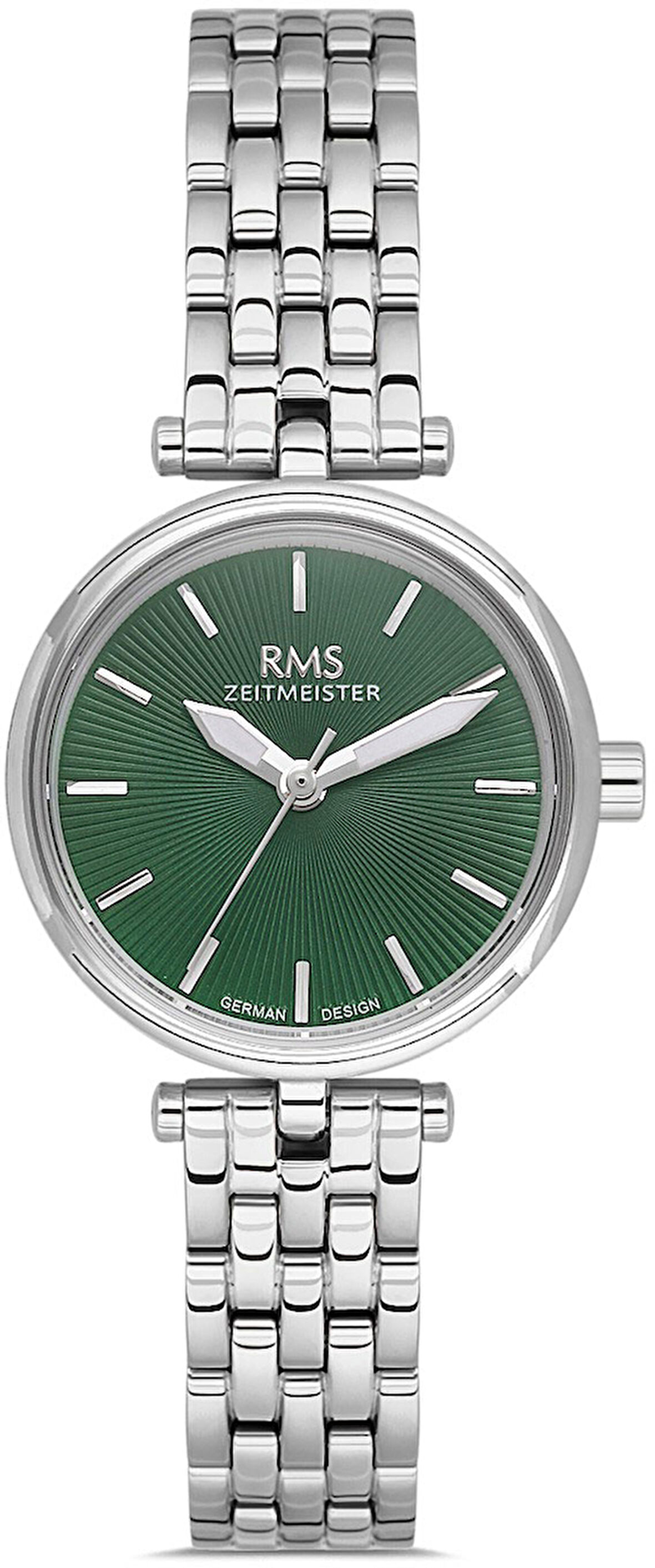 RMS KADIN KOL SAATİ RMS.1.AG1607.03