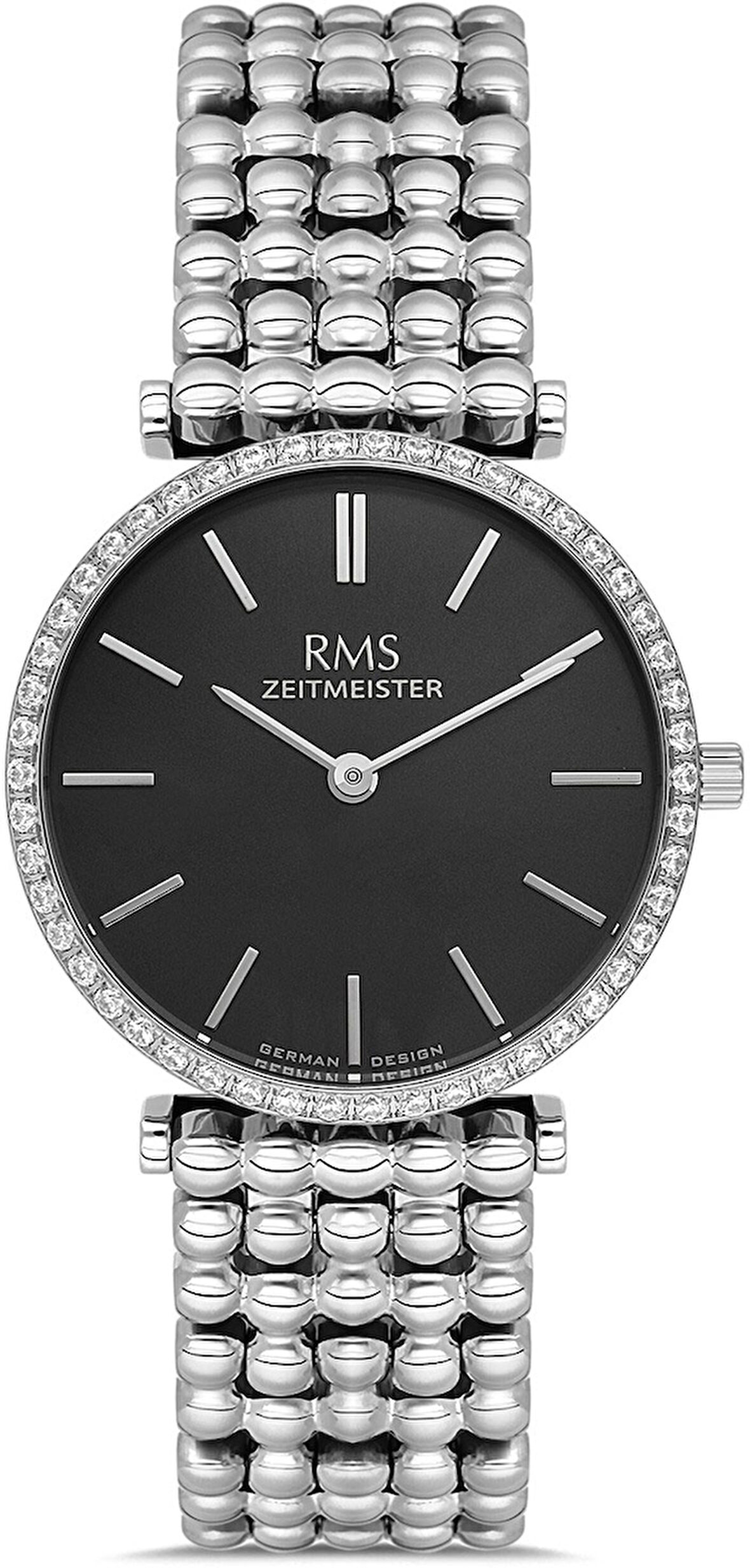 RMS KADIN KOL SAATİ RMS.1.AG1646.02