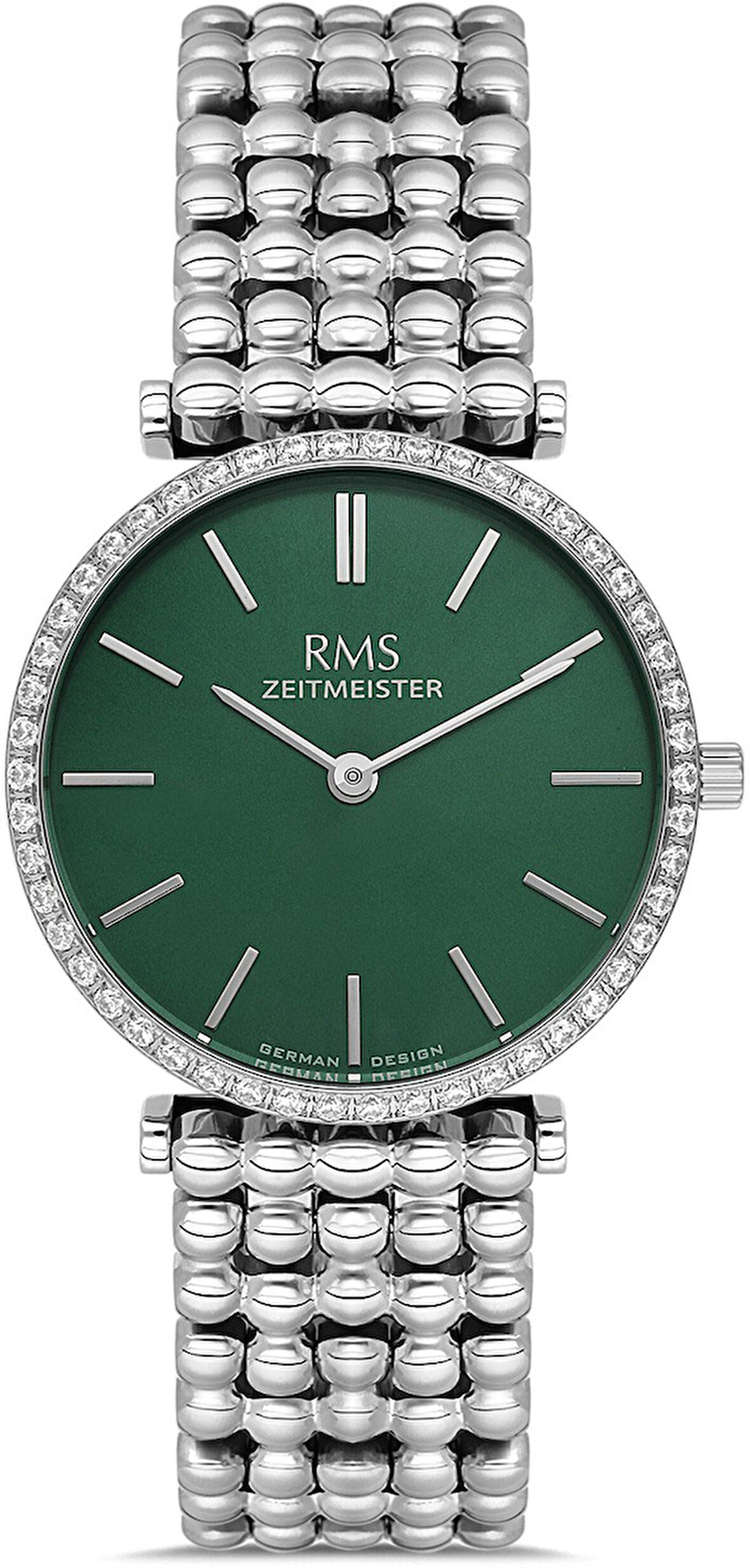 RMS KADIN KOL SAATİ RMS.1.AG1646.04