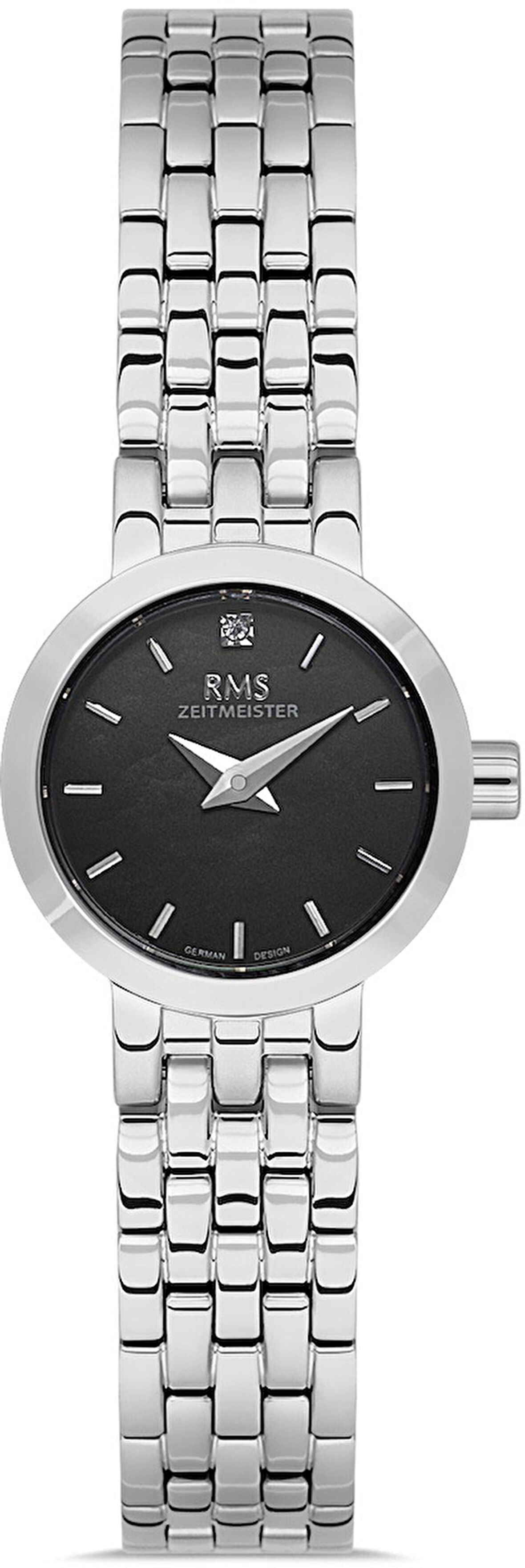 RMS KADIN KOL SAATİ RMS.1.AG1603.02